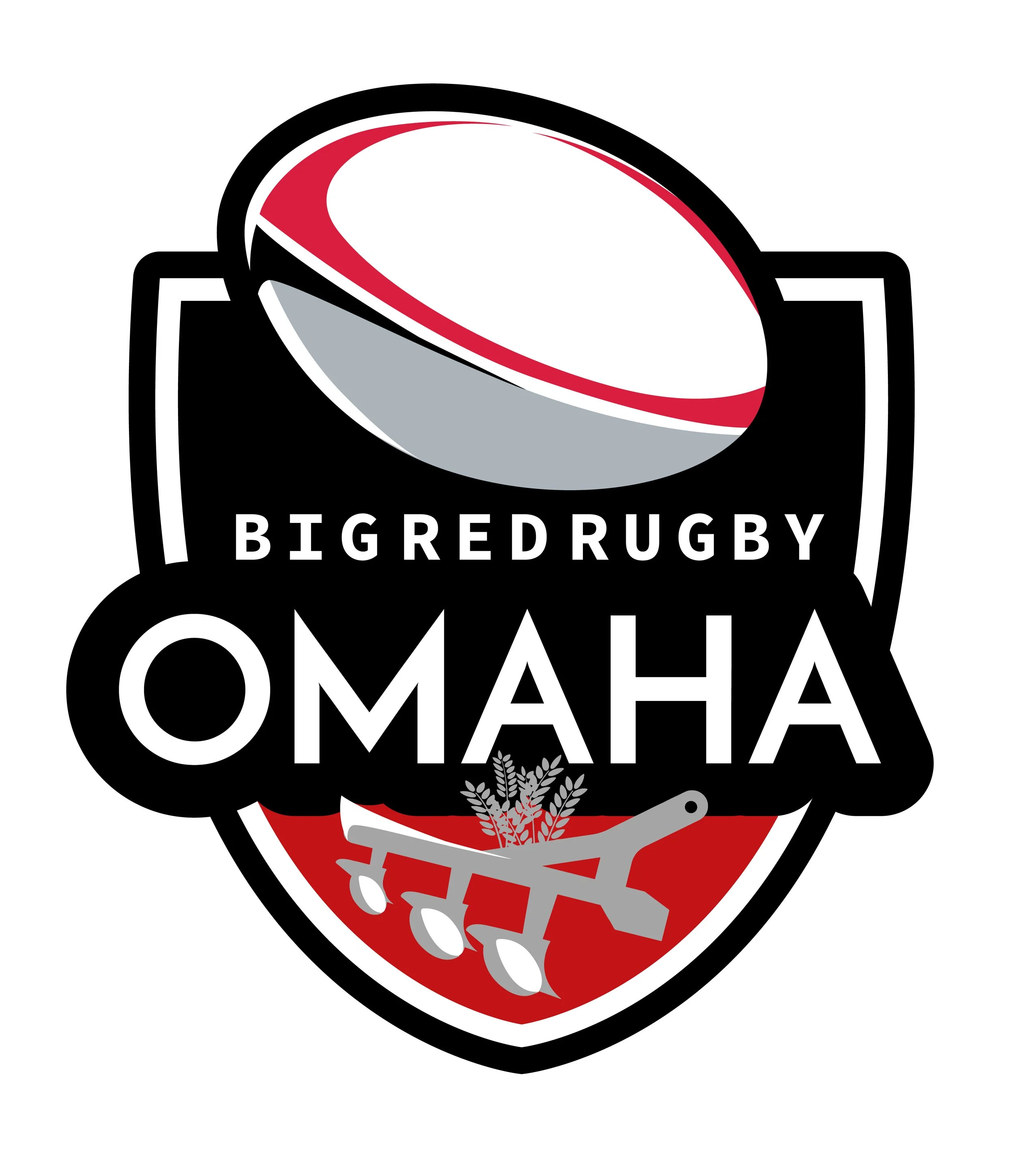 BRR Omaha Crest.jpg