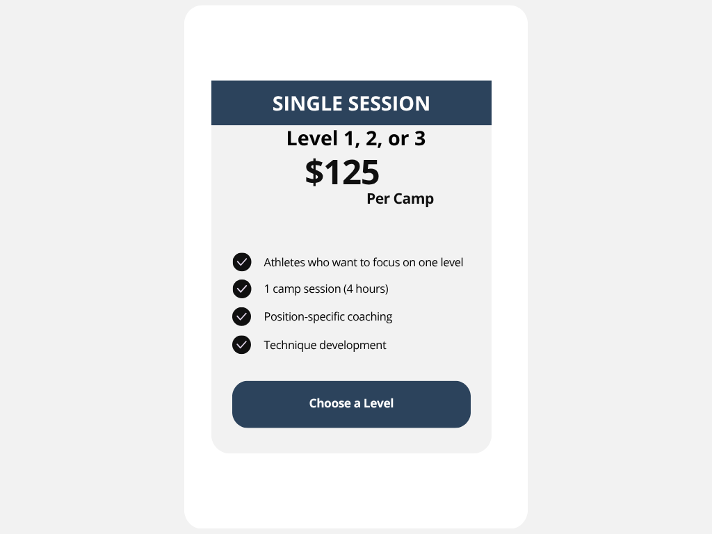 Big Red Rugby Tackle Camp Pricing (1).png