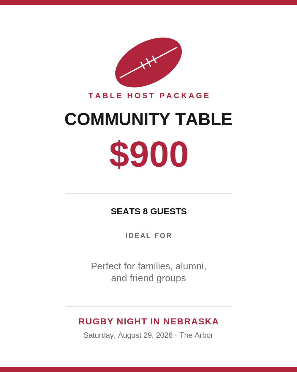 table-community-900.png