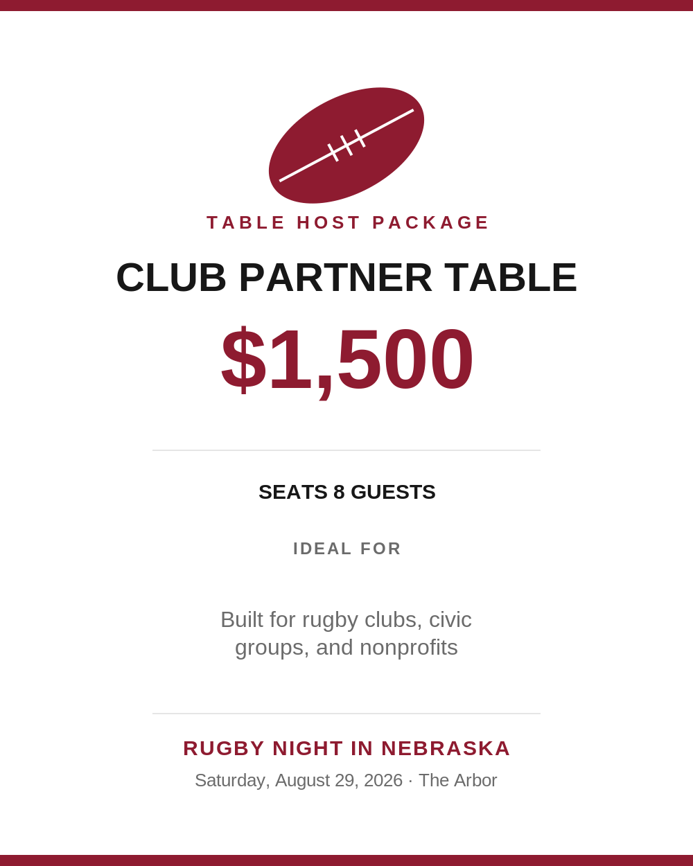 table-club-partner-1500.png