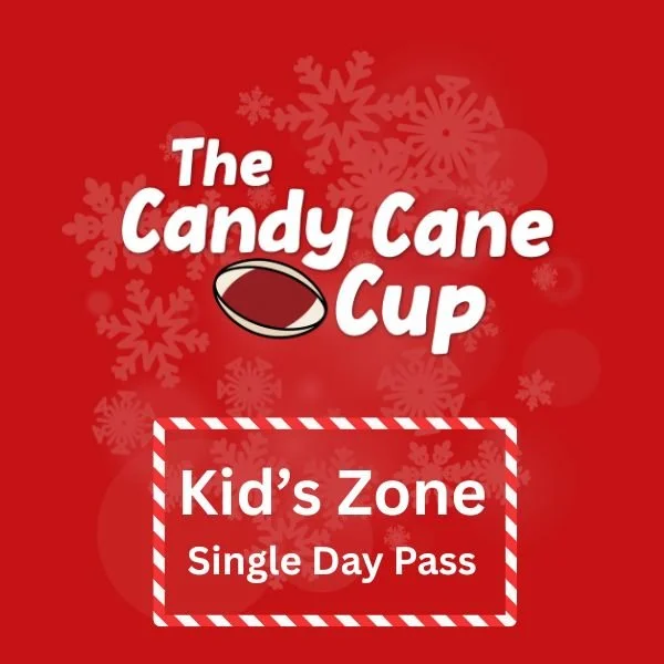 Kid's Zone Single Day.jpg