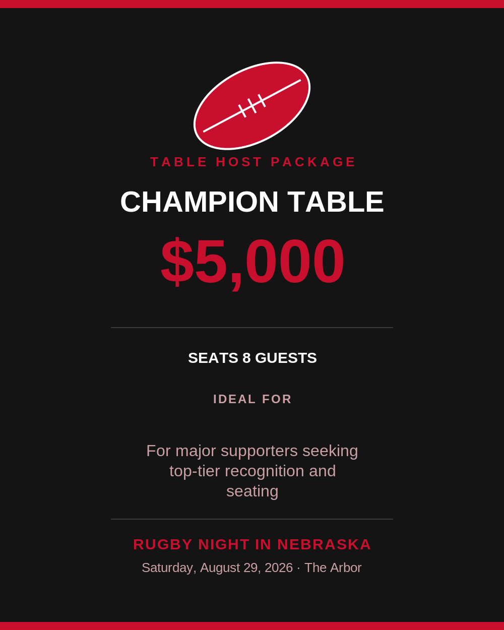 table-champion-5000.png