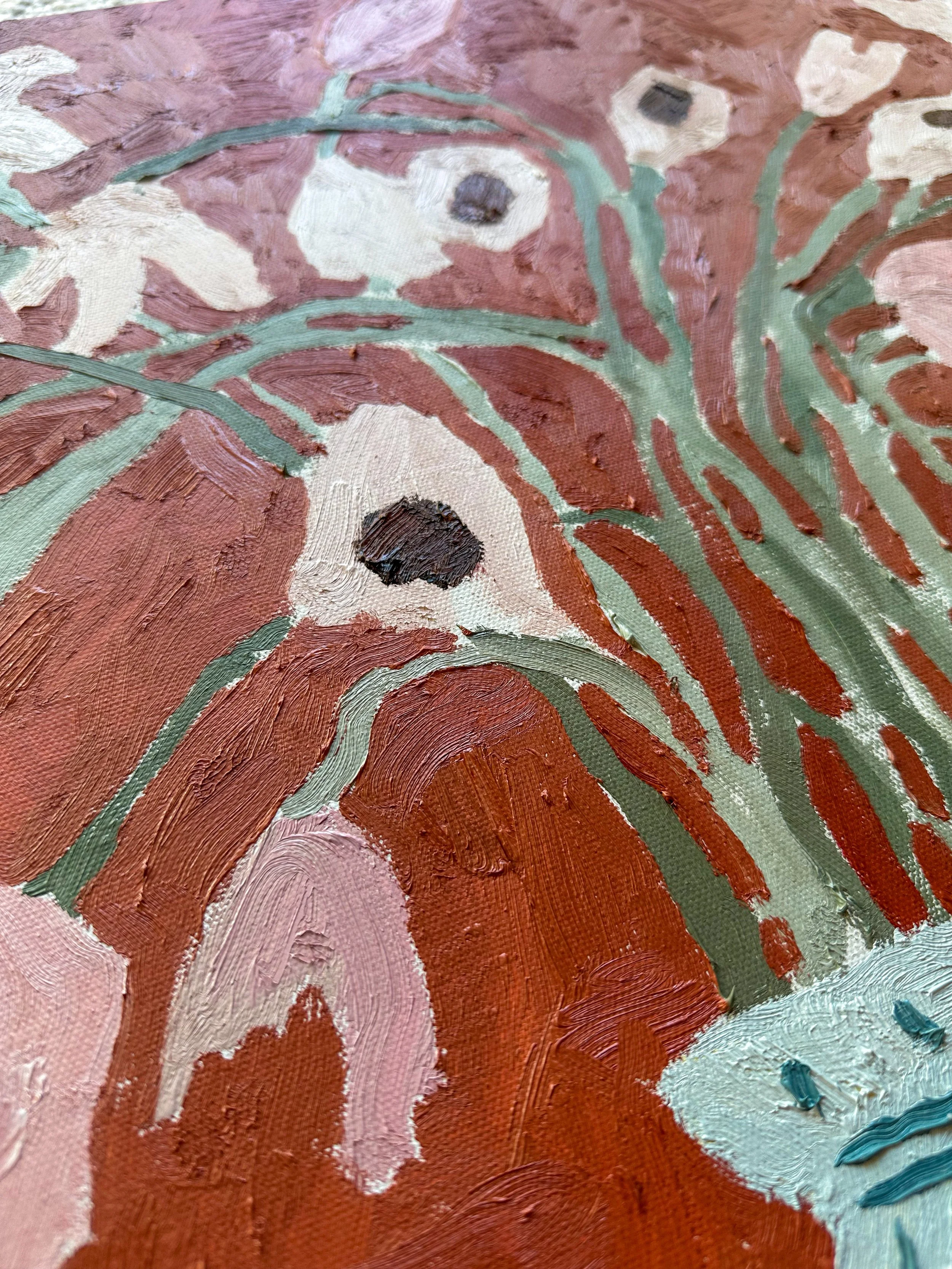 Potted Floral 3 detail.jpeg