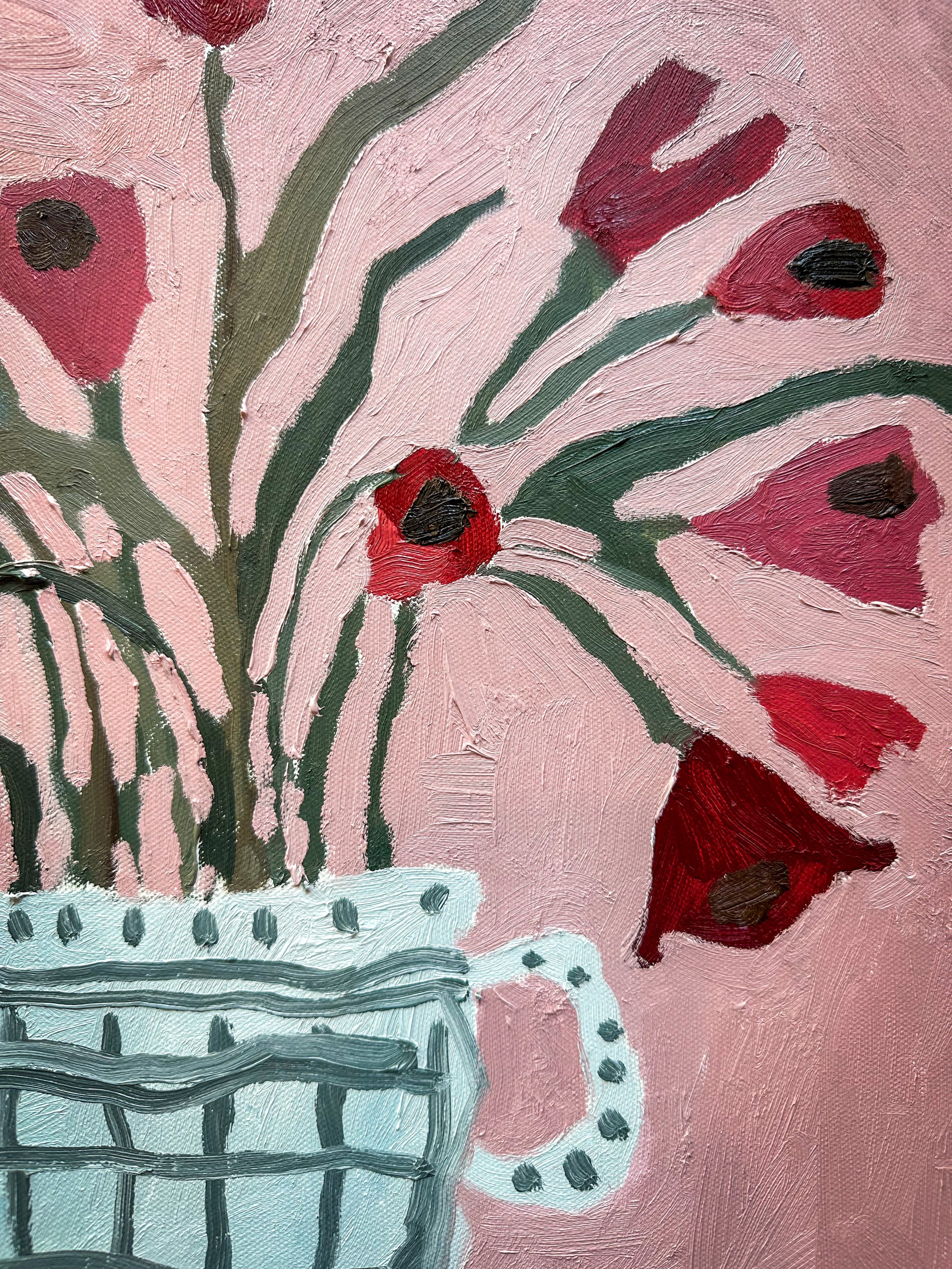 potted floral 4 detail.jpeg