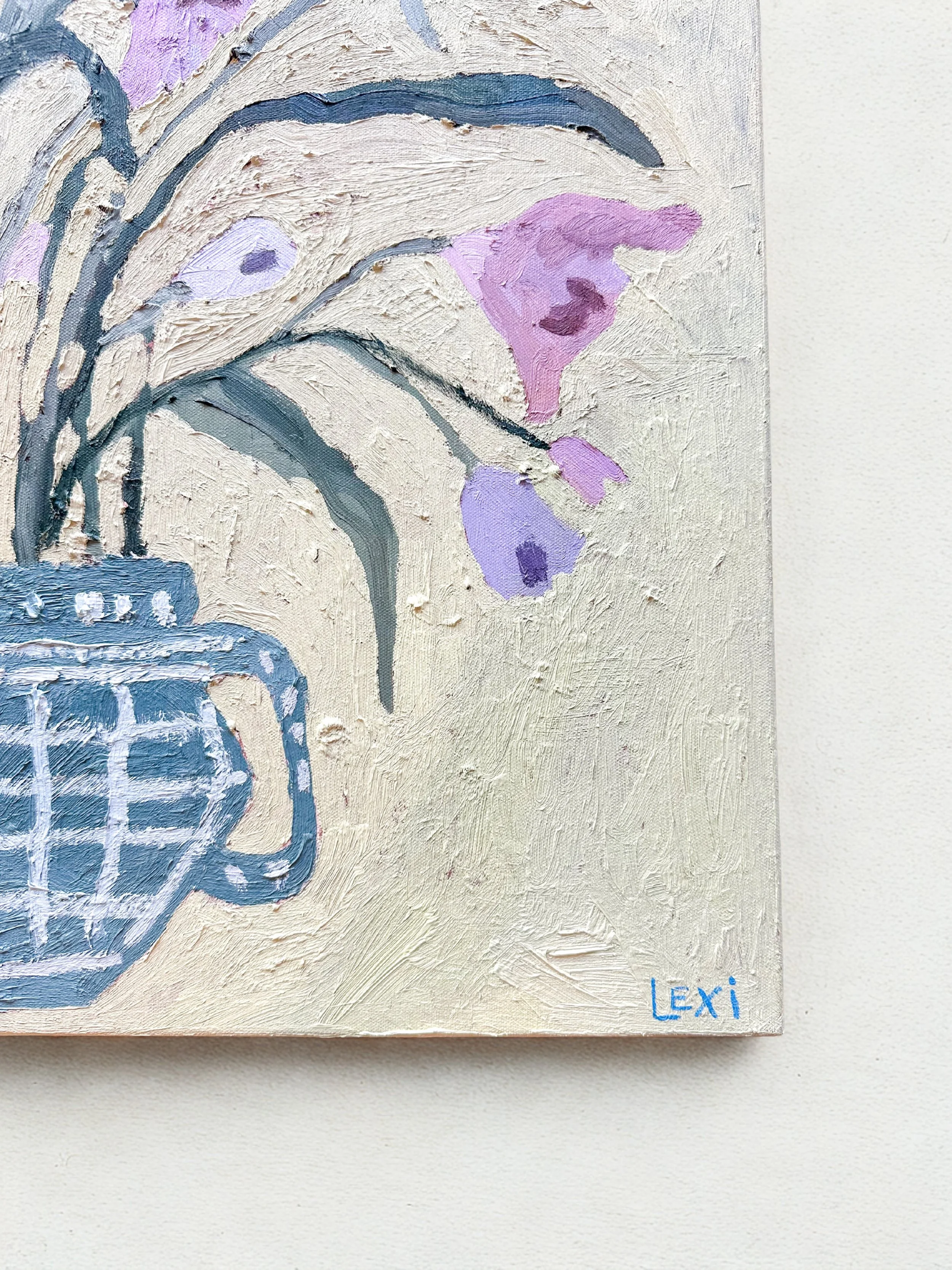 Potted floral 6 detail 2.jpg
