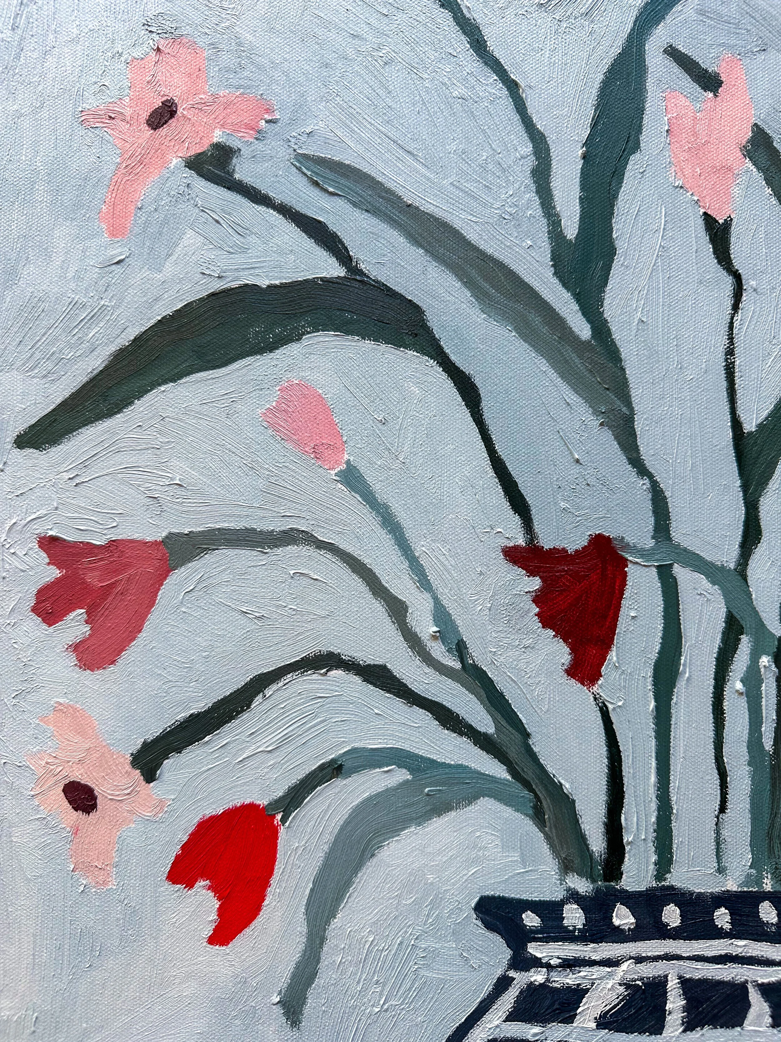 potted floral 5 detail 2.jpeg