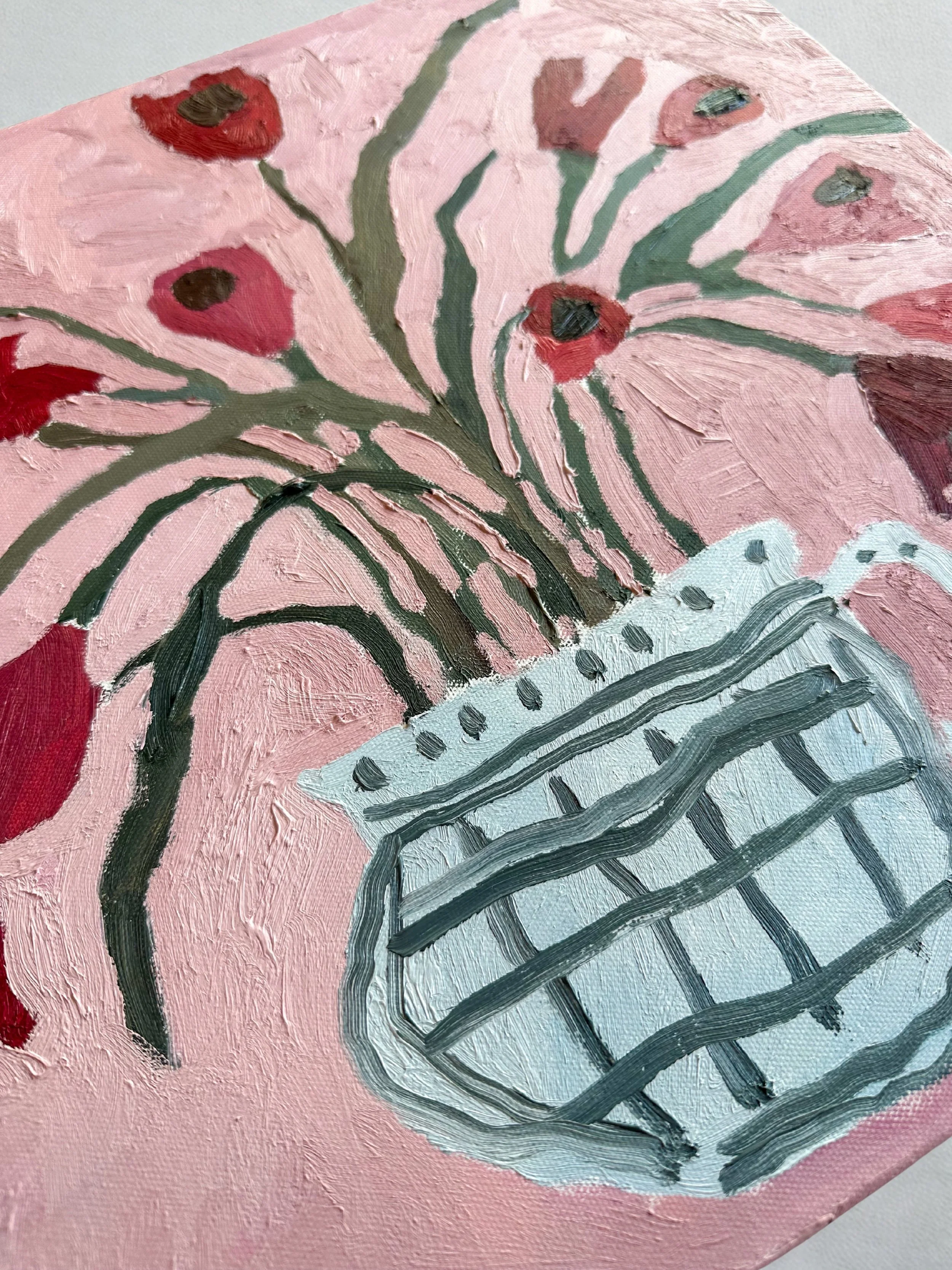 potted floral 4 detail 2.jpg