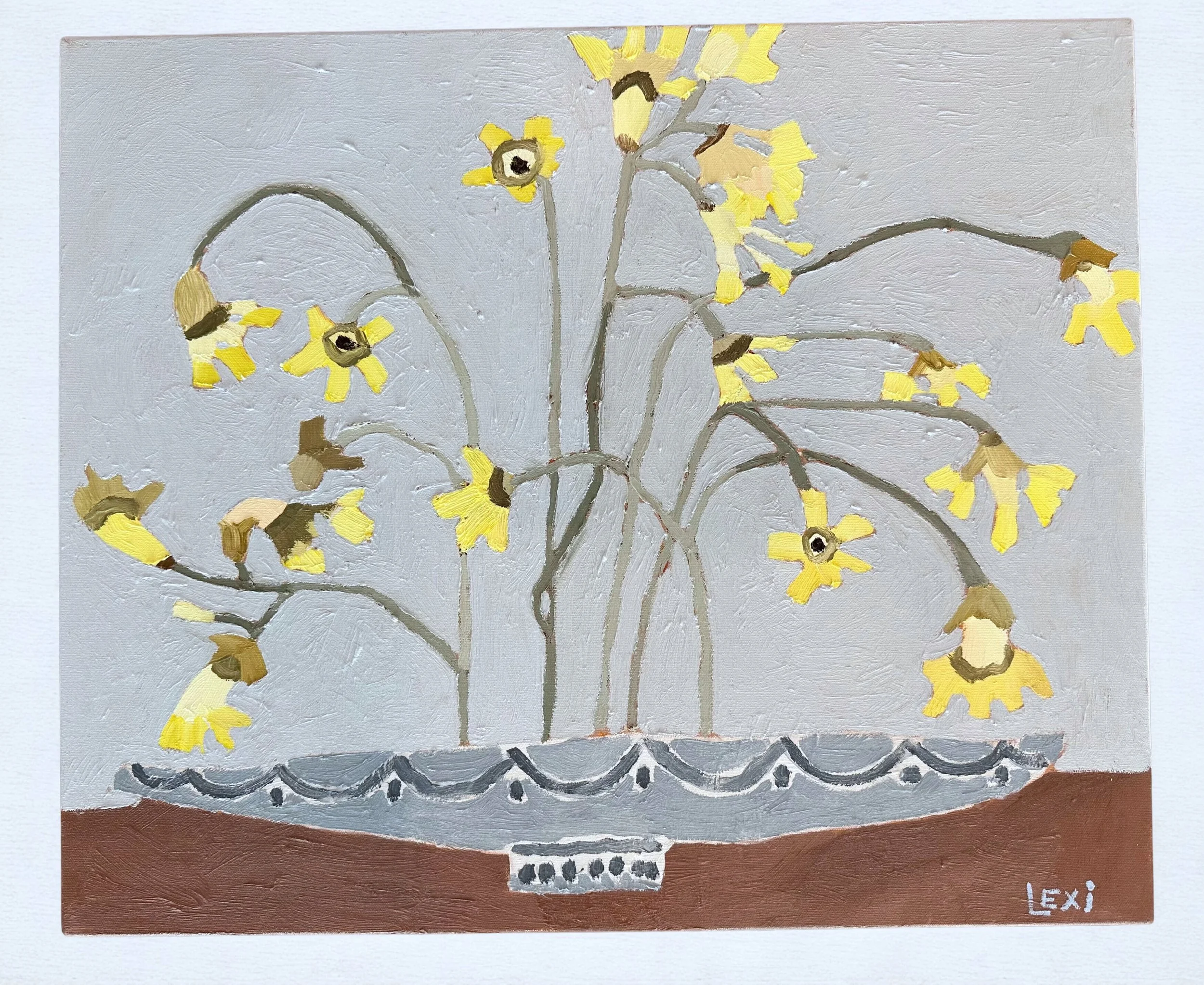 146799ea-a321-47f3-9414-f4da39cfd439 (1).jpeg