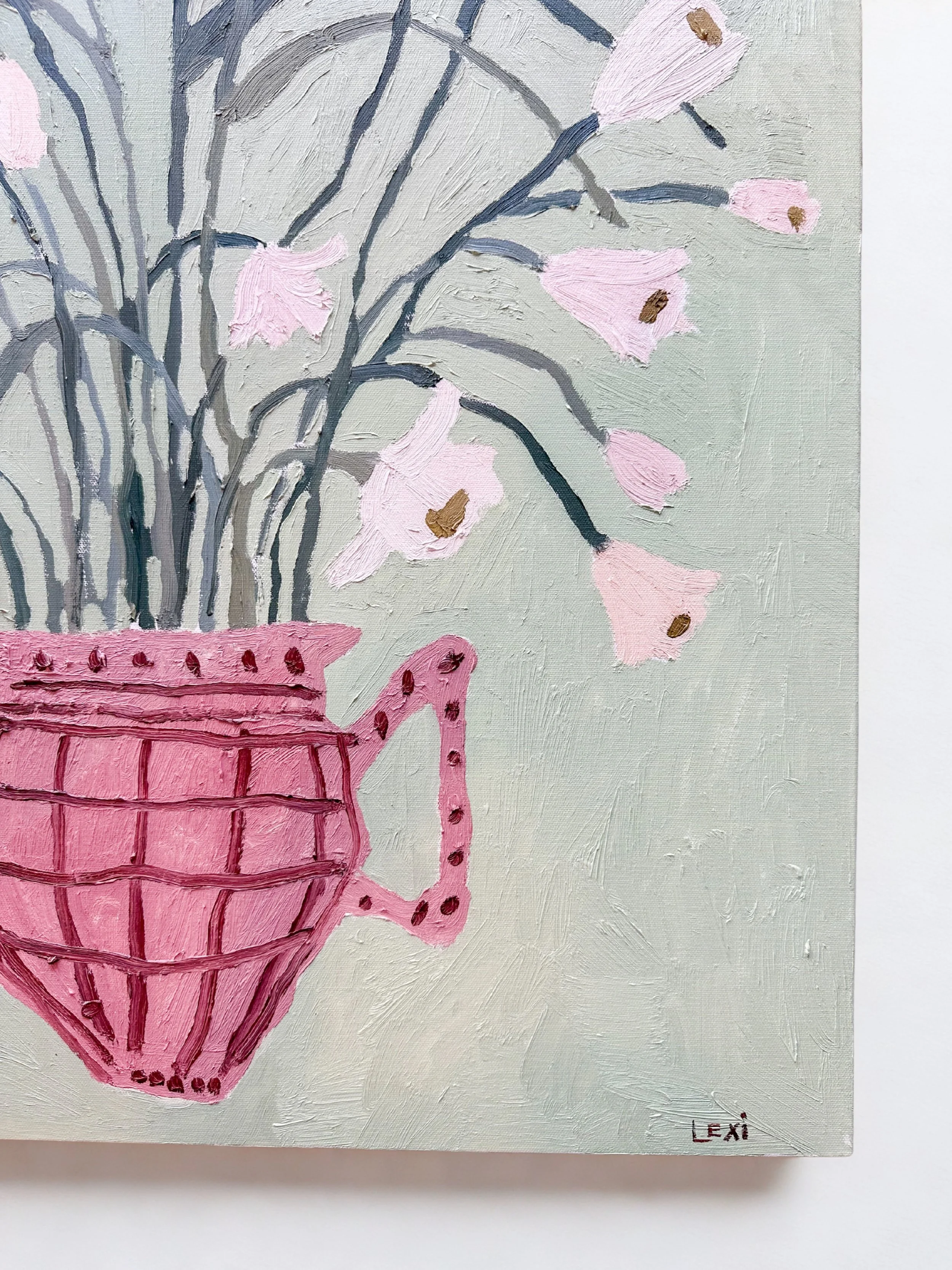 Potted floral 7 detail 1.jpg