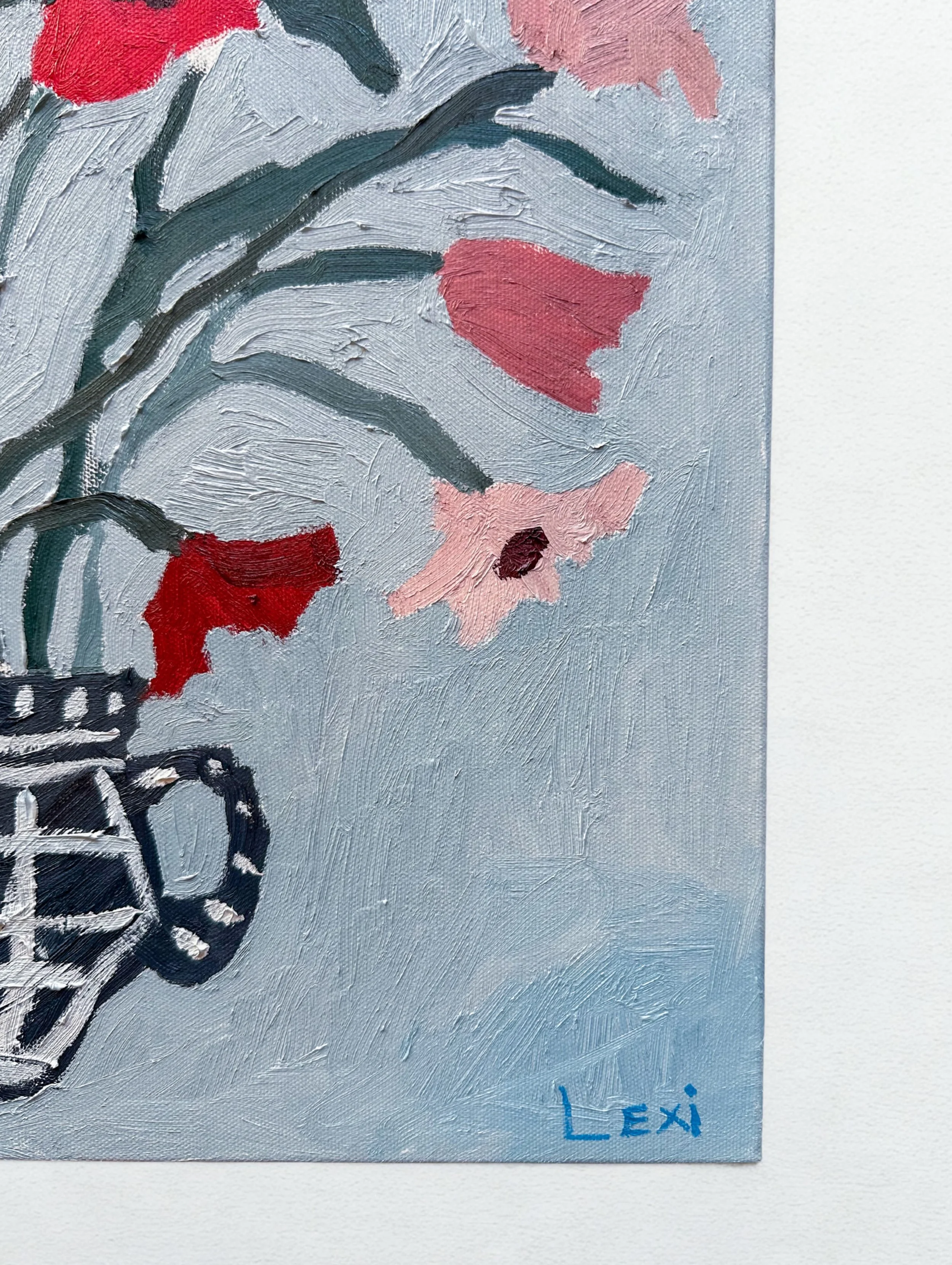 potted floral 5 detail.jpg