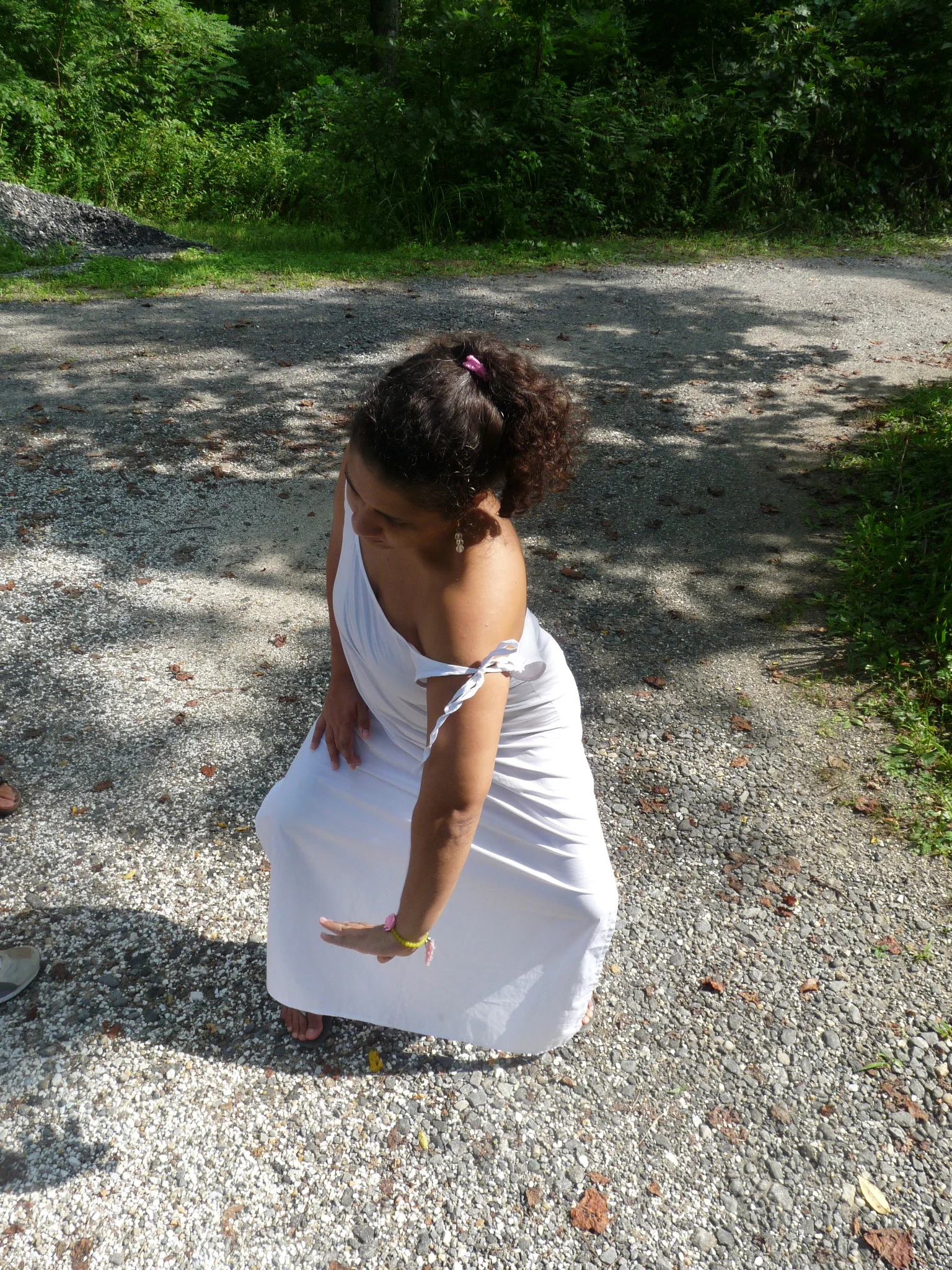 Lilith
