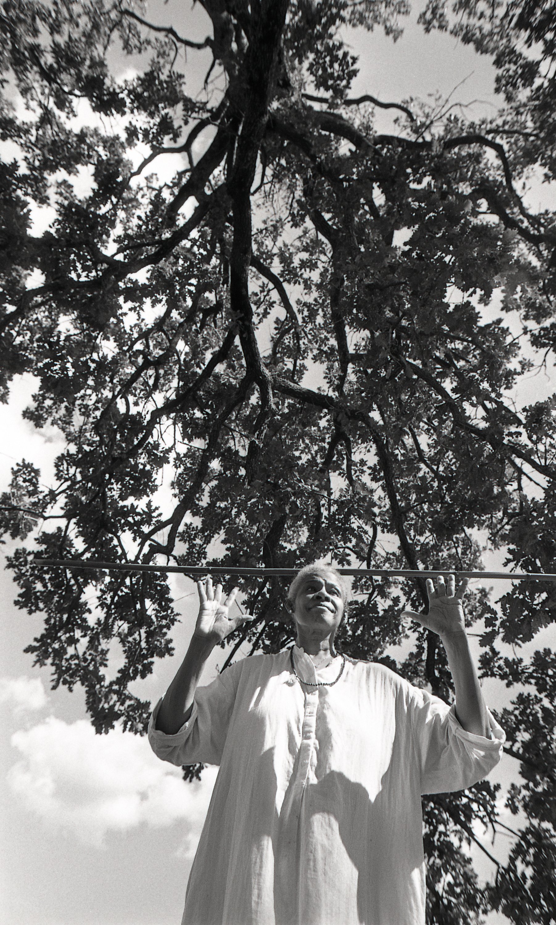 Josefina Balancing 014.JPG