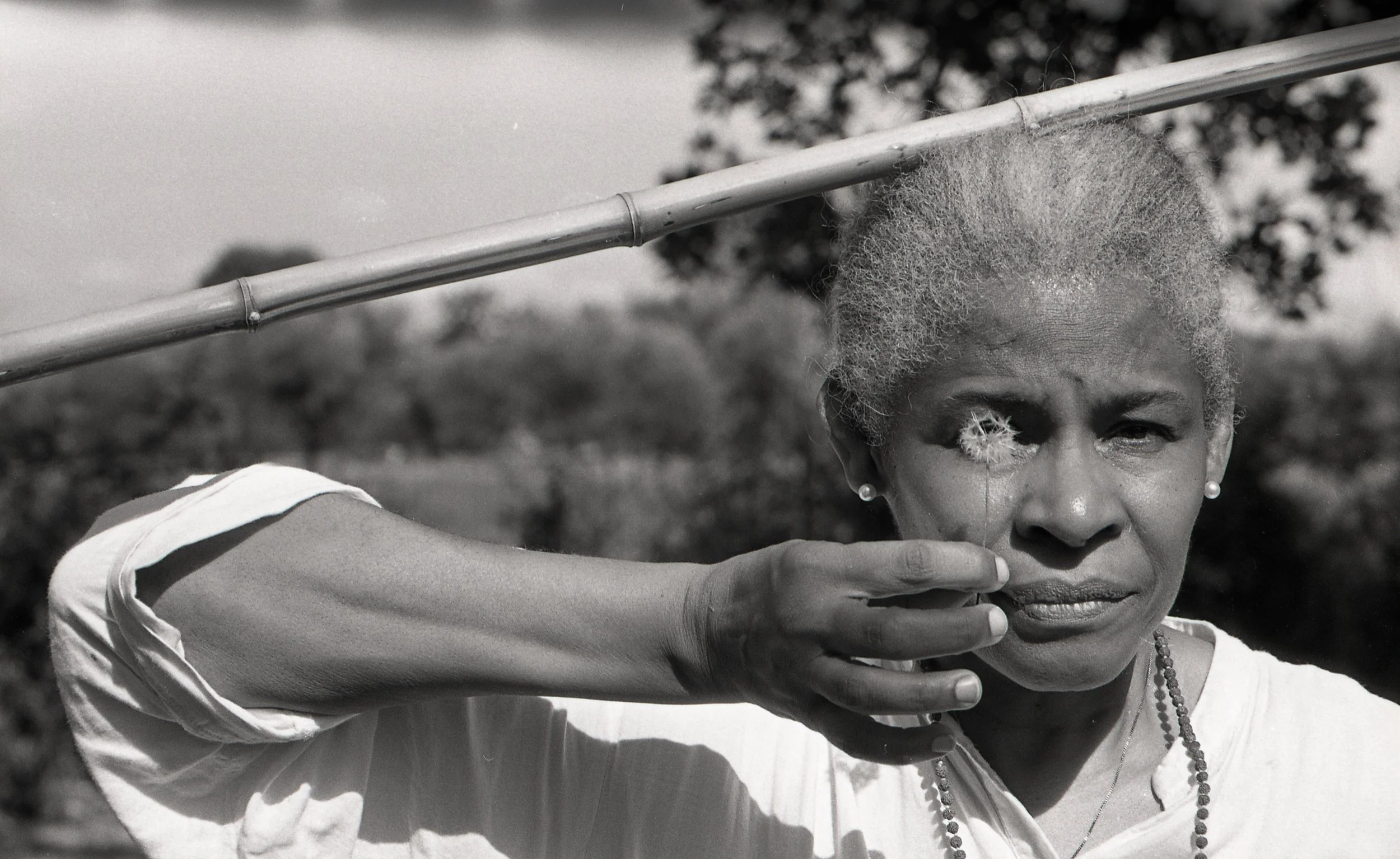 Josefina Balancing 001.JPG