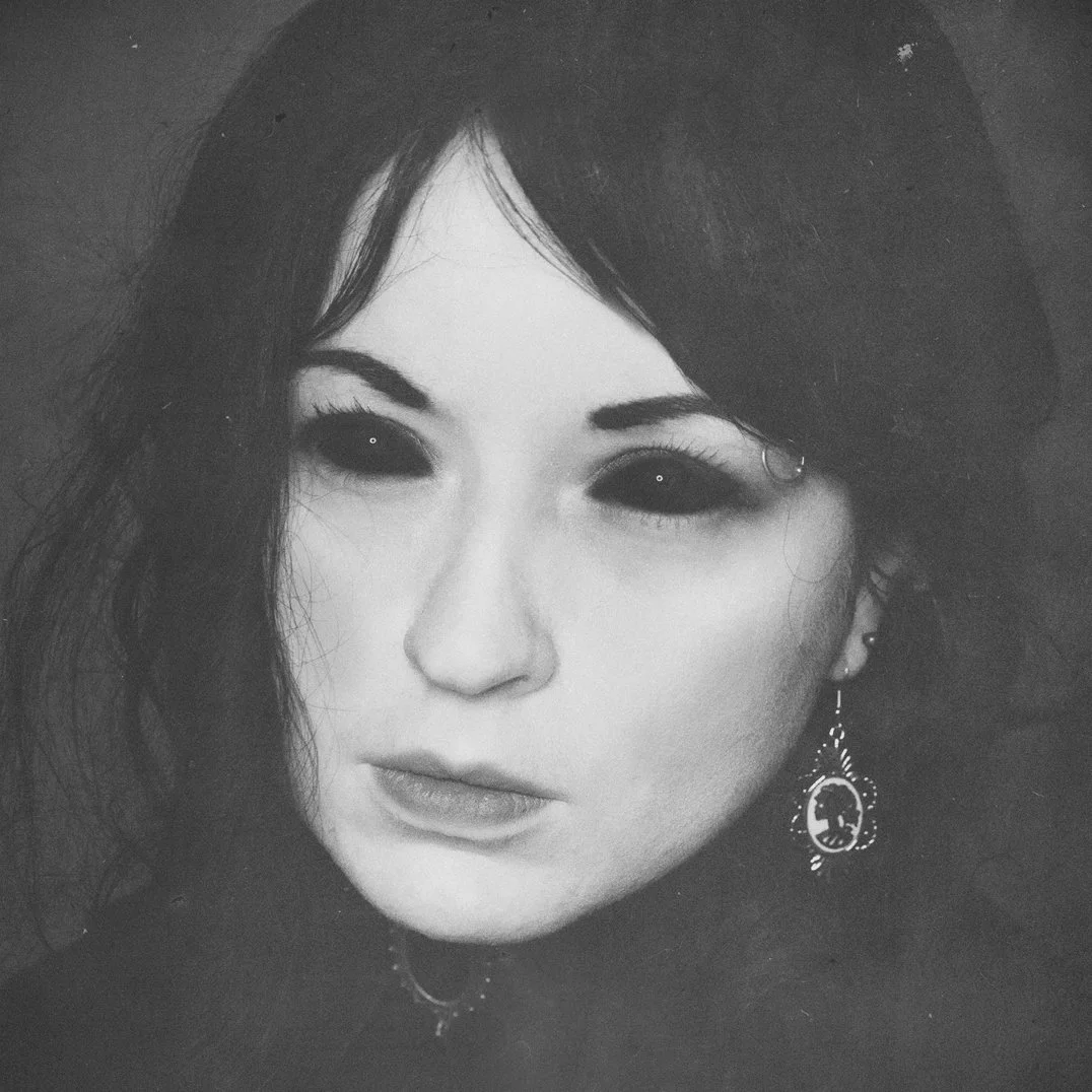 2018-WITHIN-MY-SOUL-BW-Detail.jpg