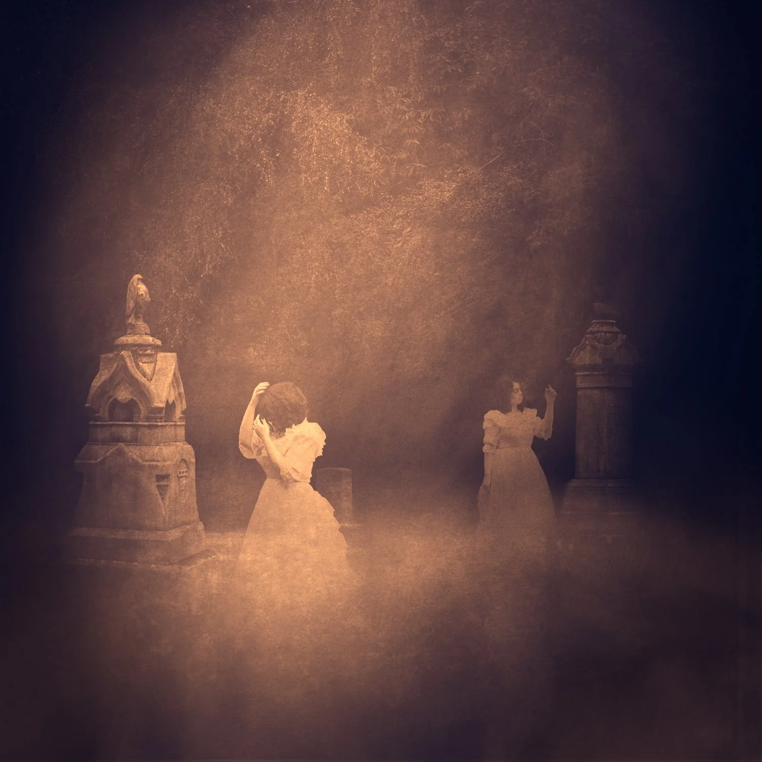 2018-In-Sorrow-The-Silence-of-the-Graveyard.jpg