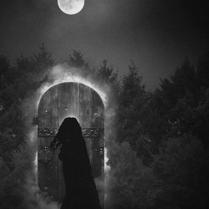 2025-A-Door-in-the-Darkness-Detail.jpg