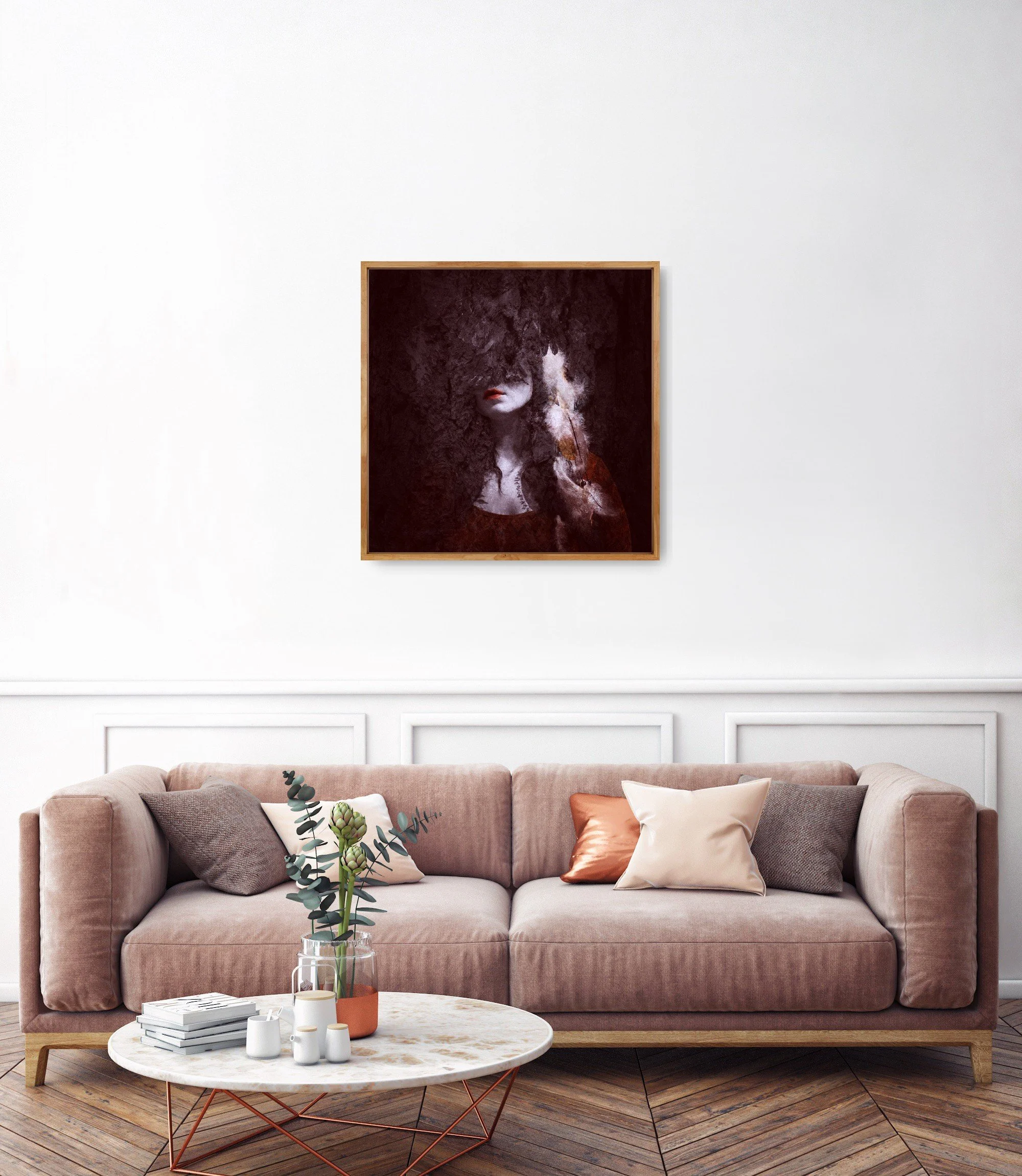 Artrooms20260707011601.jpg