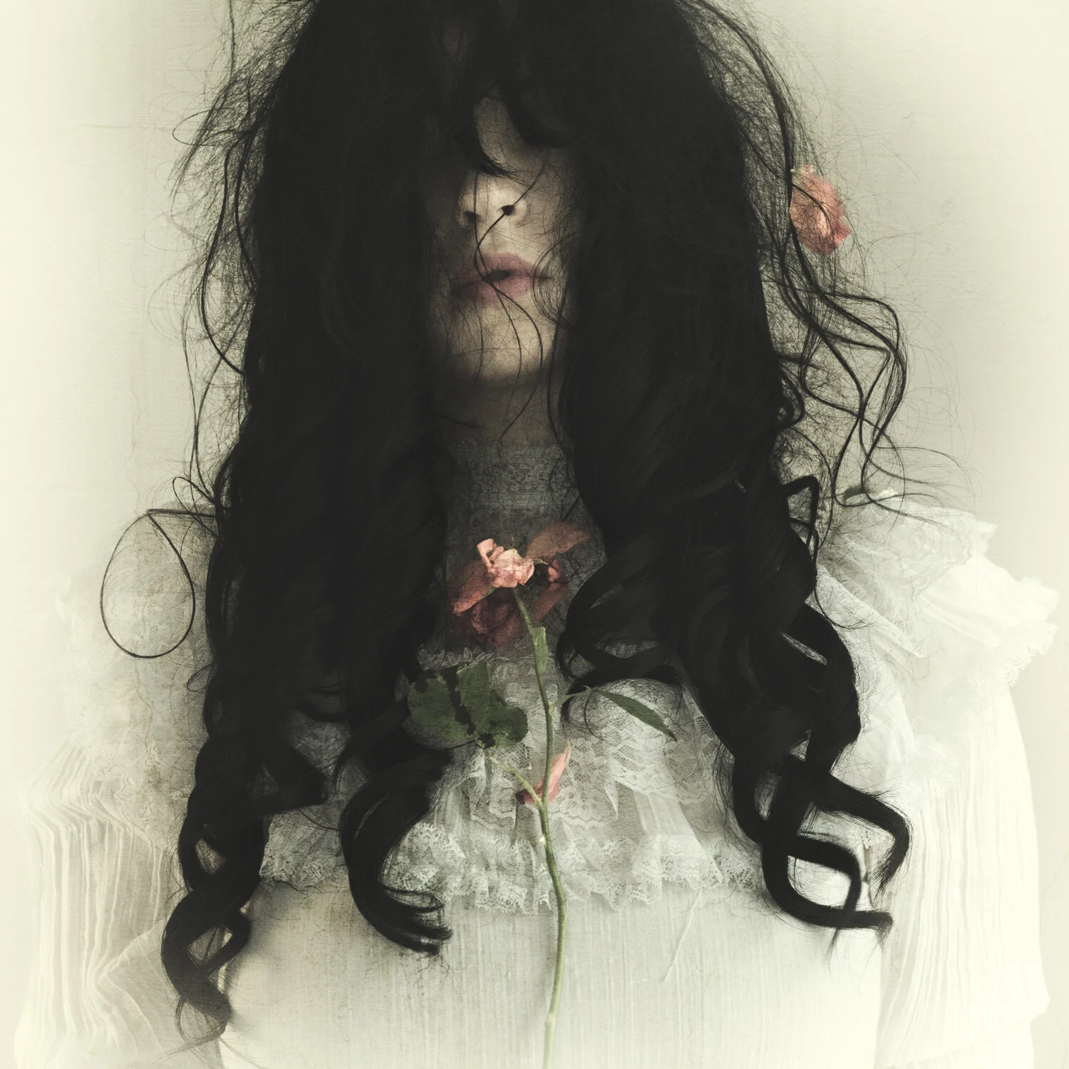 THE-WHISPERS-01.jpg