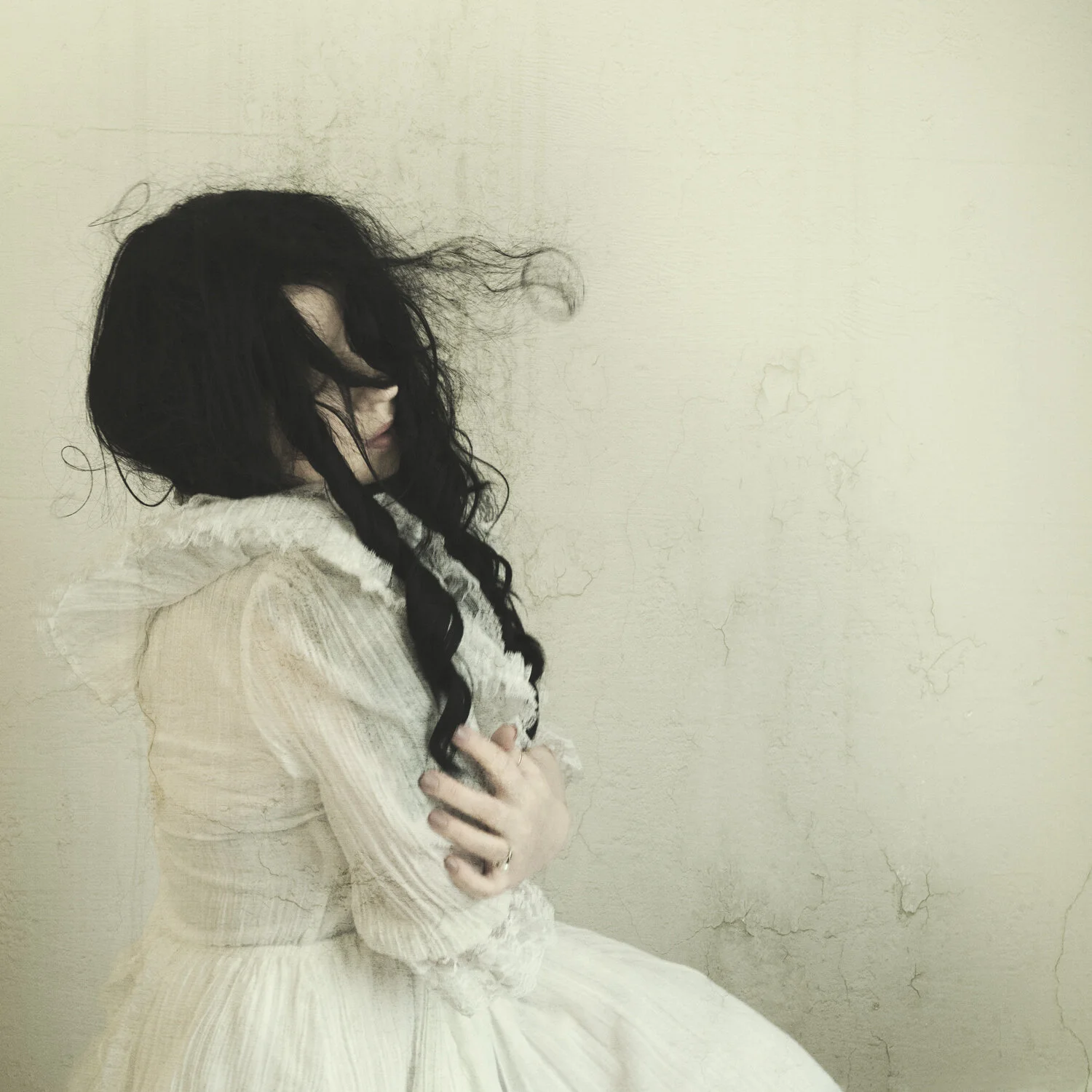 THE-WHISPERS-28.jpg