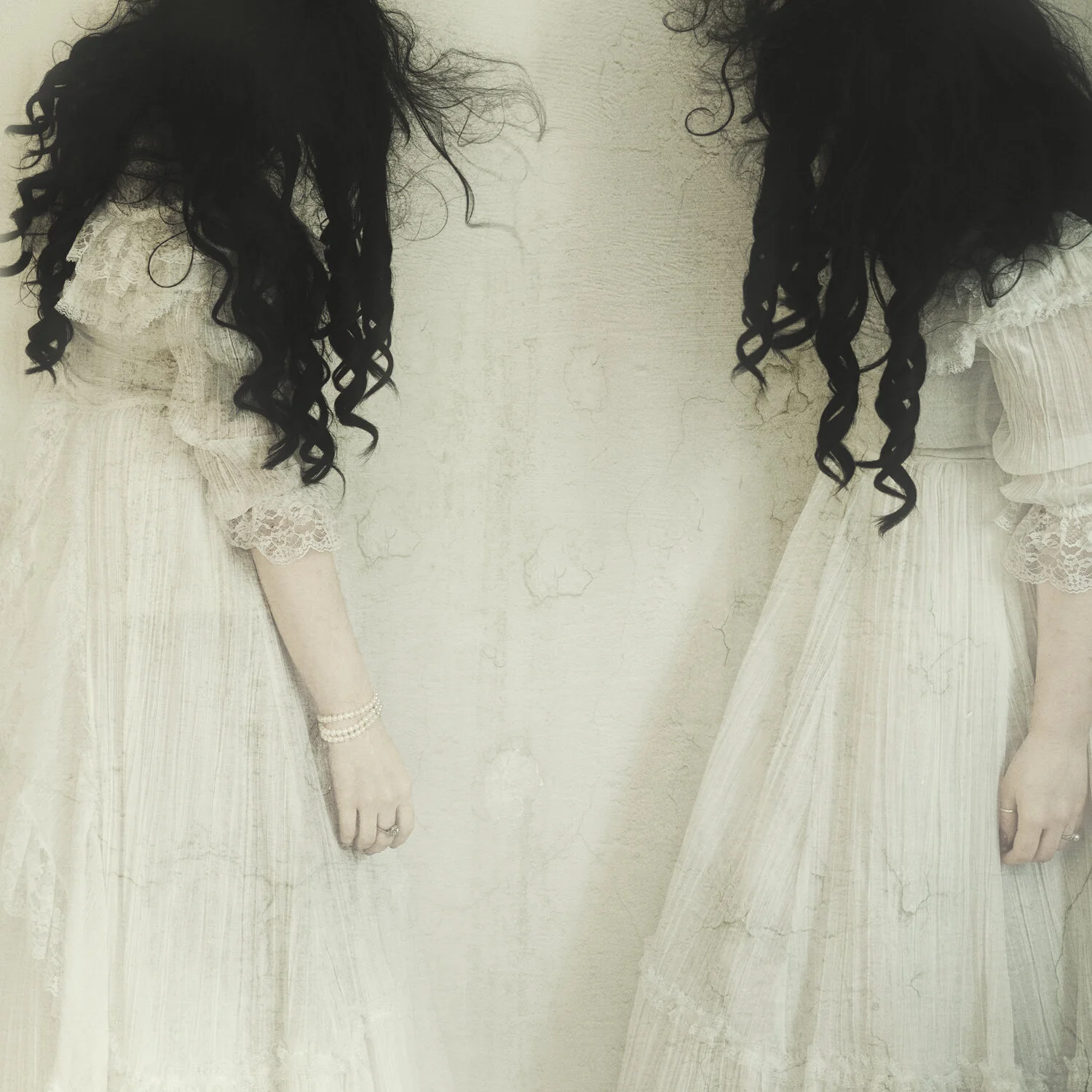 THE-WHISPERS-17.jpg