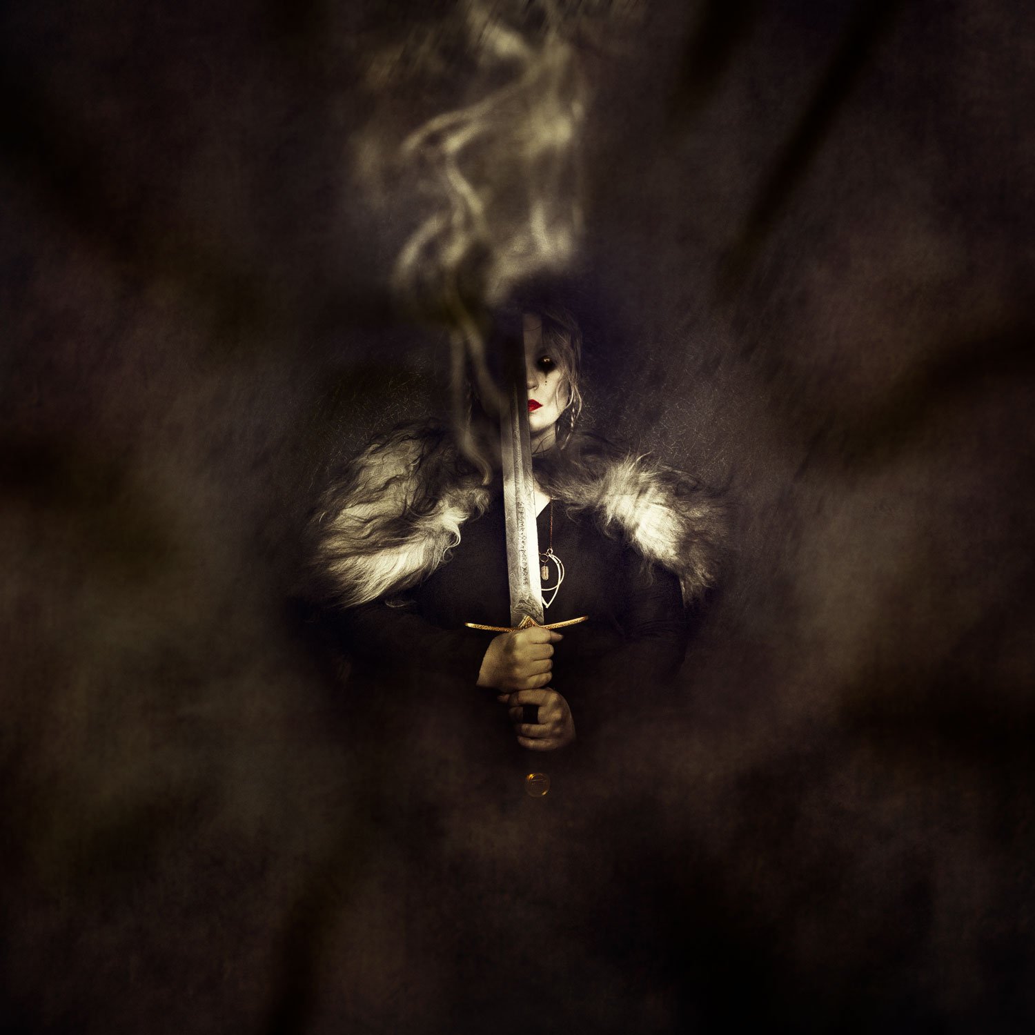 2021-A-Sword-Of-Shadows-Gold.jpg