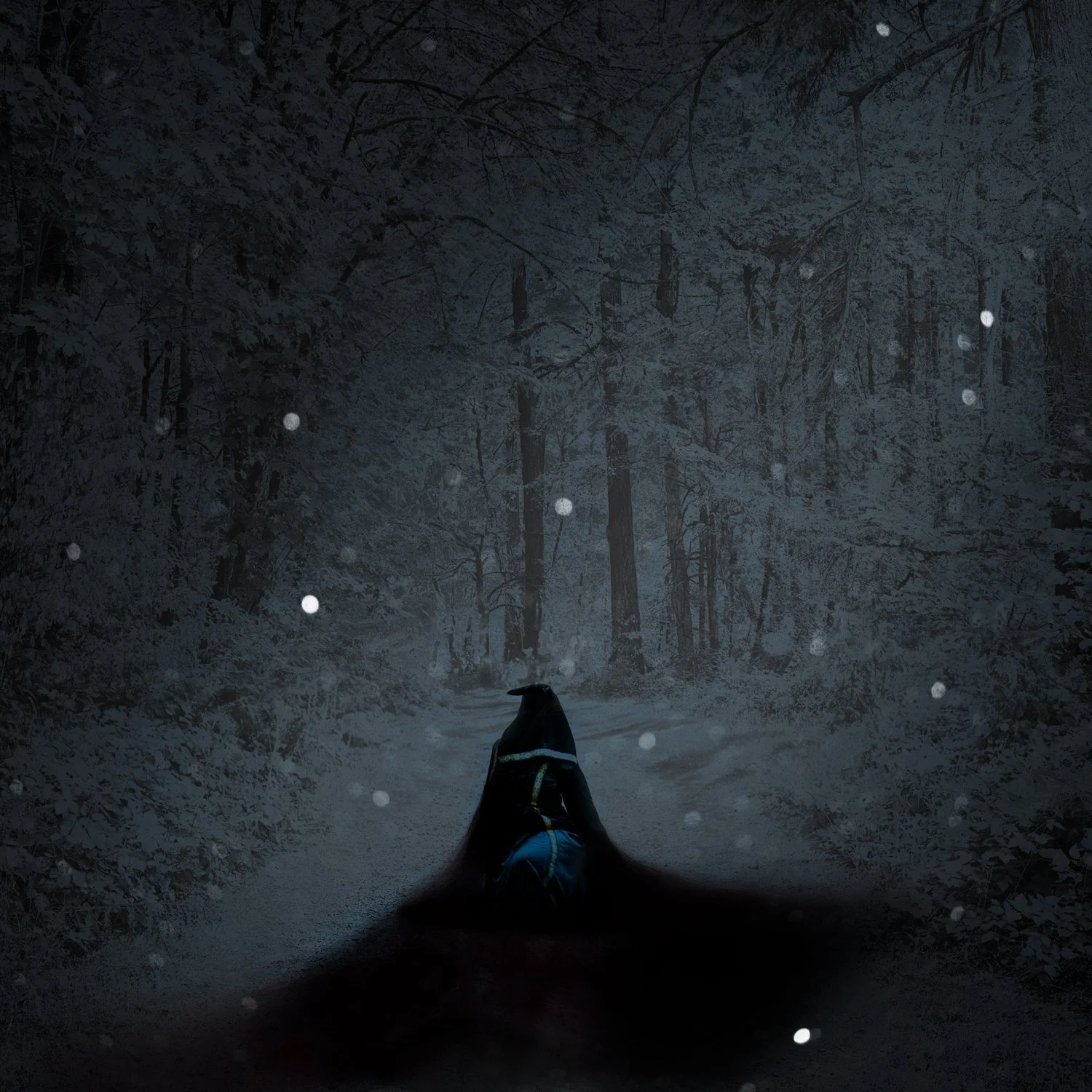 IN-THE-DARKEST-OF-WINTERS-2017.jpg