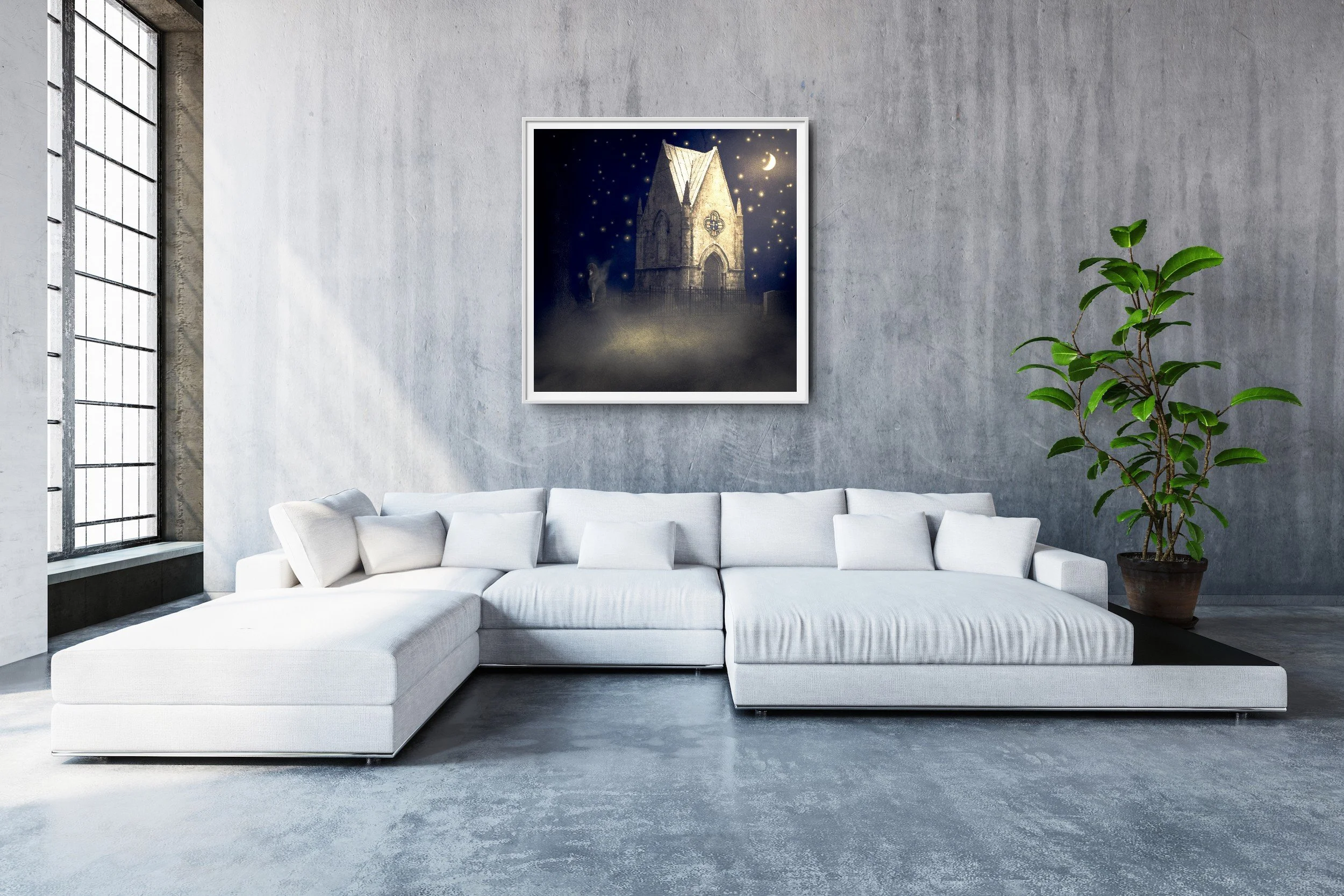 The Watcher-02.jpg