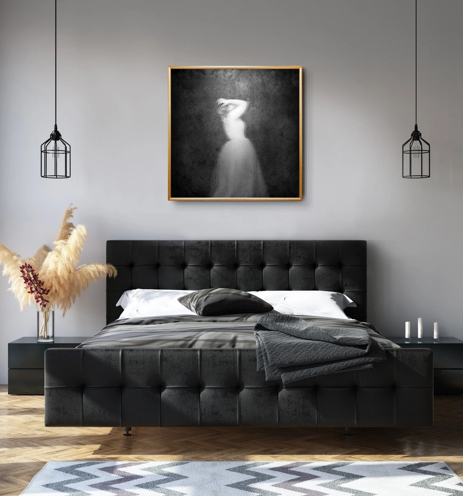 Dark Waters-01.jpg