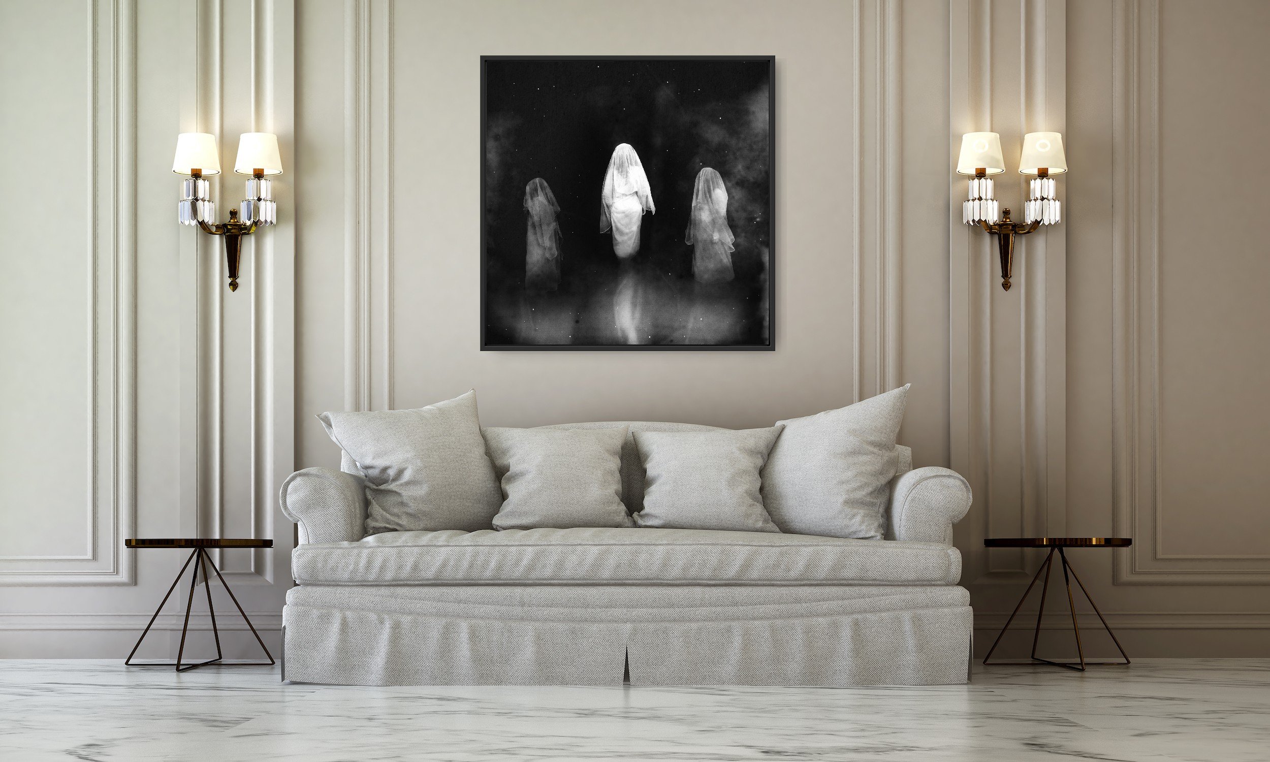 Elsewhere-02.jpg