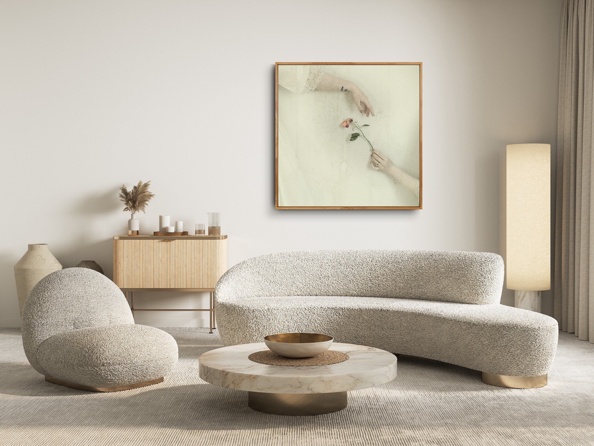 Artrooms20260725161507.jpg