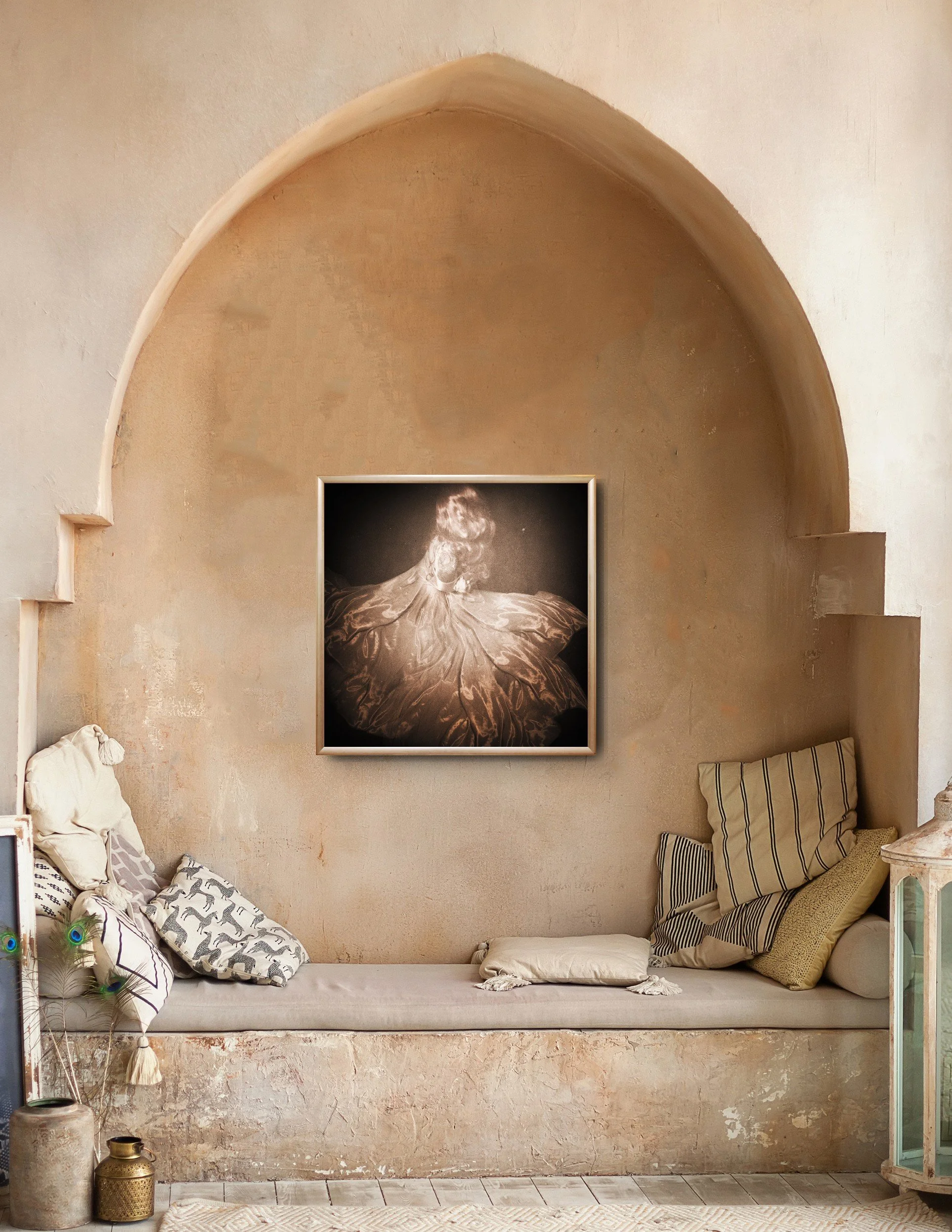 Artrooms20260703014453.jpg
