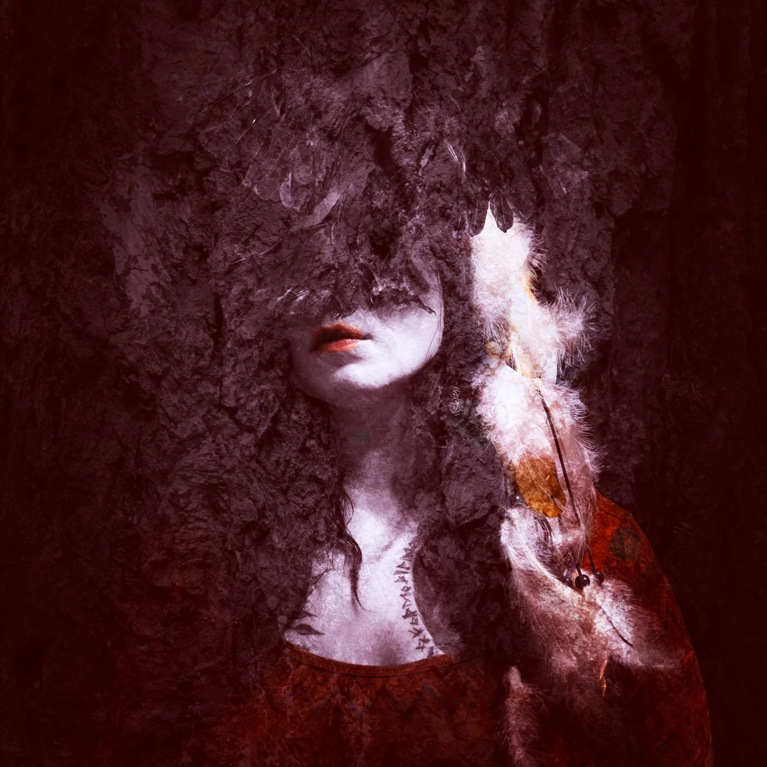 "The Ghosts of Midnight" [2025]