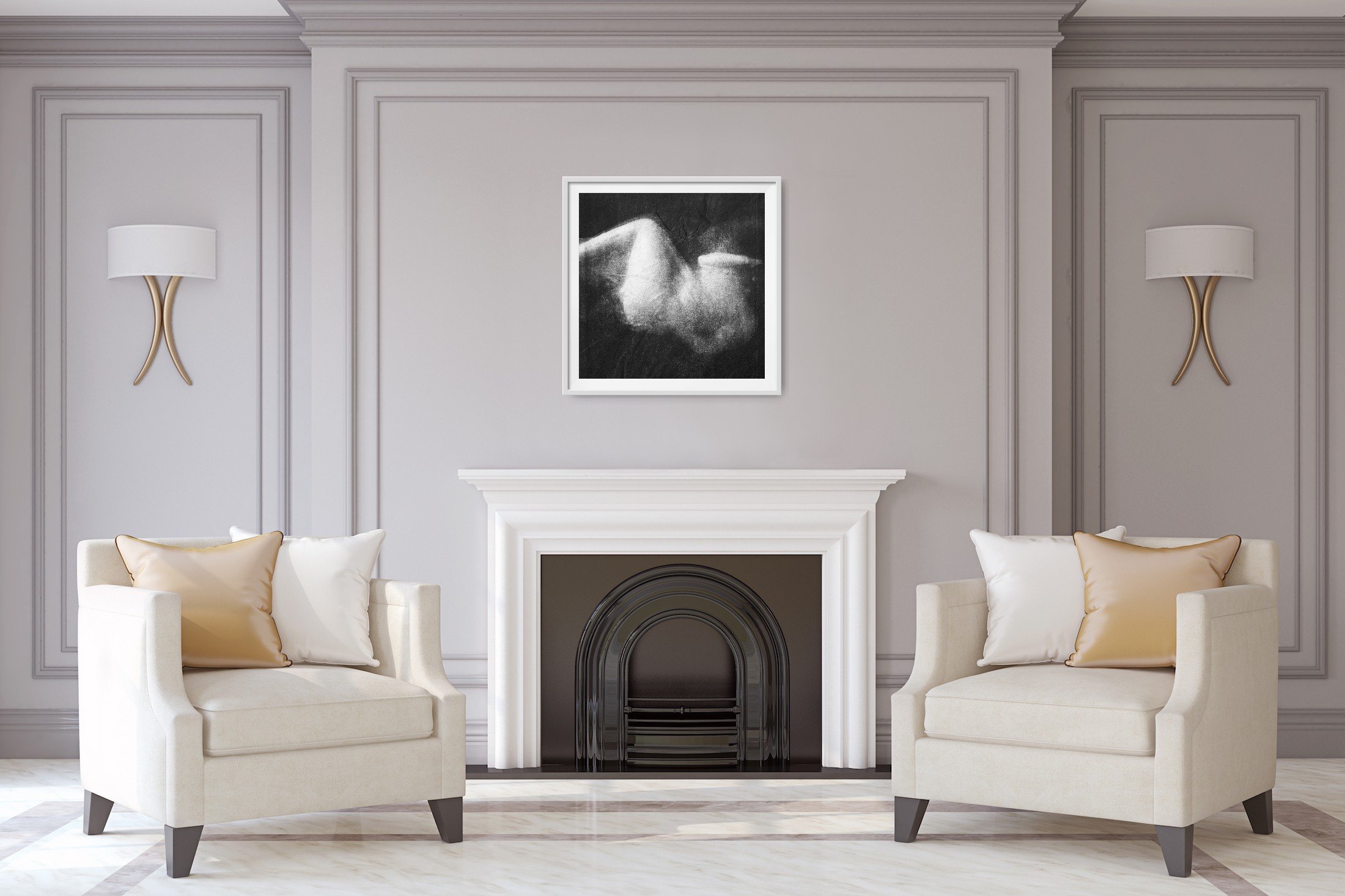 Artrooms20260707015432.jpg