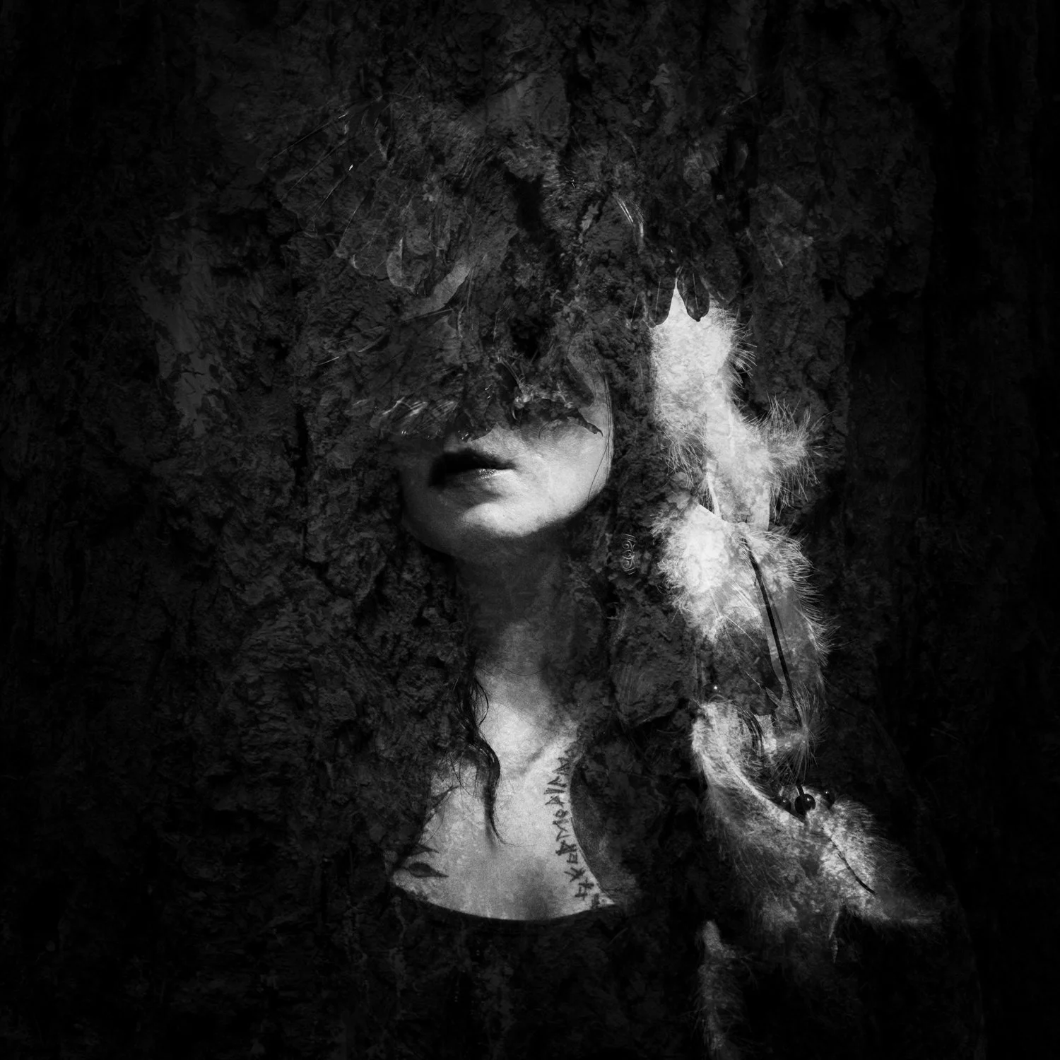 The-Ghosts-of-Midnight-BW.jpg