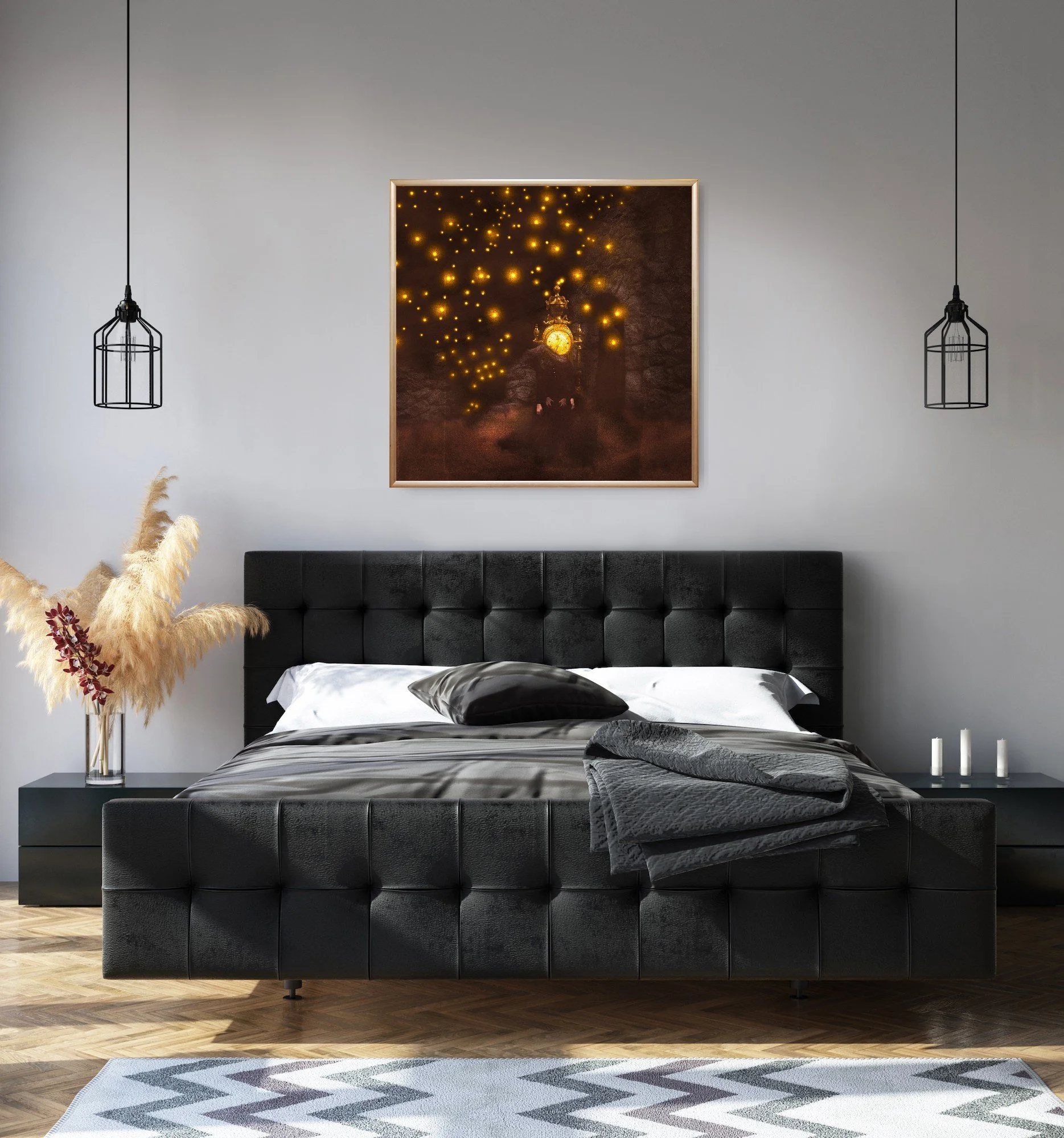 Artrooms20260707022243.jpg