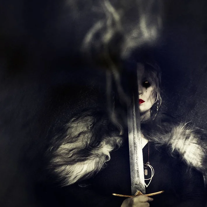 2021-A-Sword-Of-Shadows-Blue-Detail.jpg