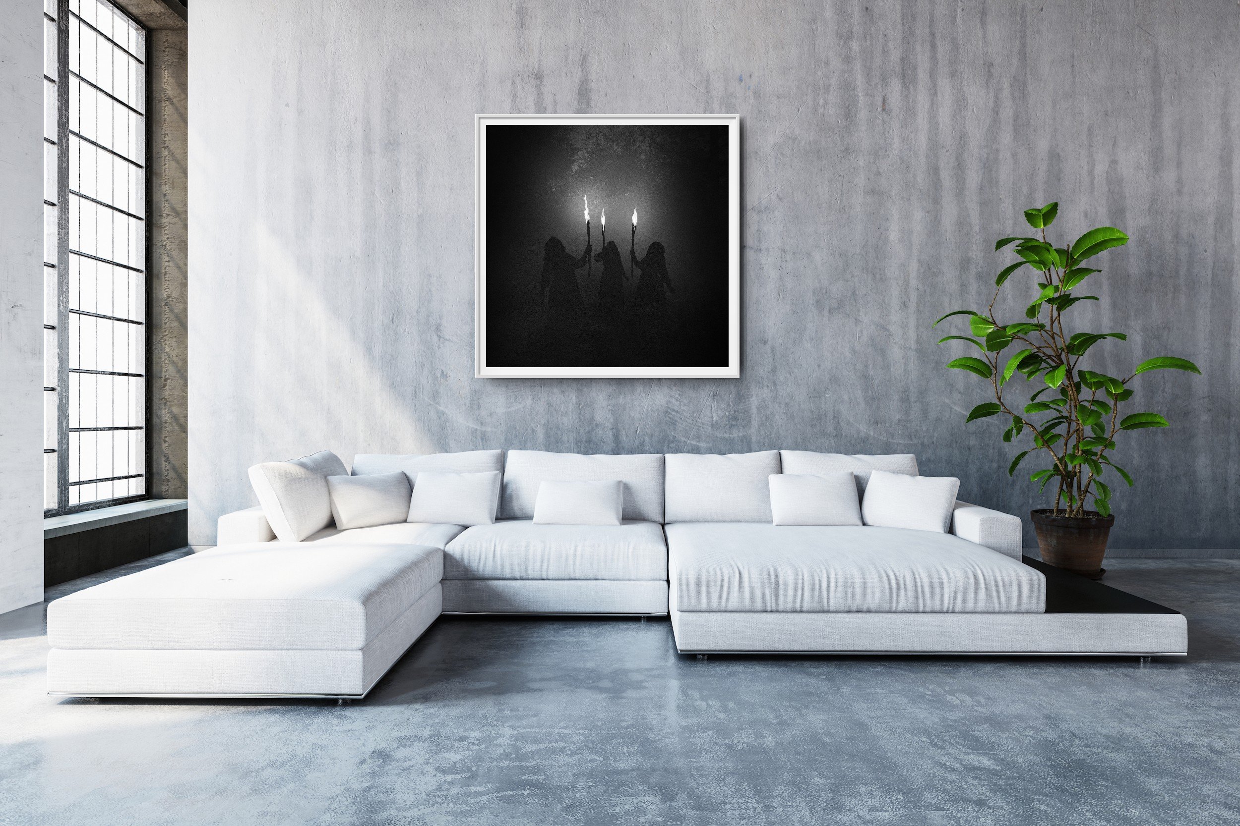 Artrooms20260722233217.jpg