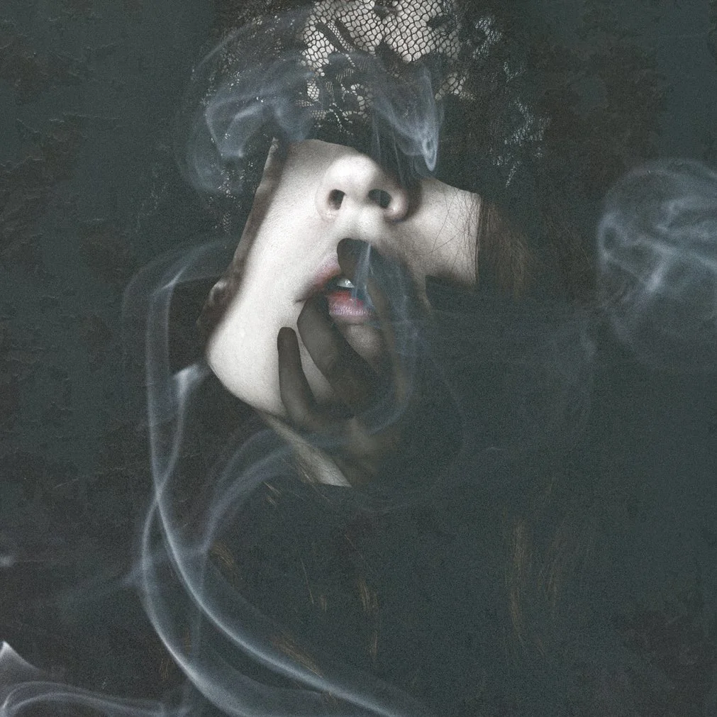 2019-Silenced-Detail.jpg