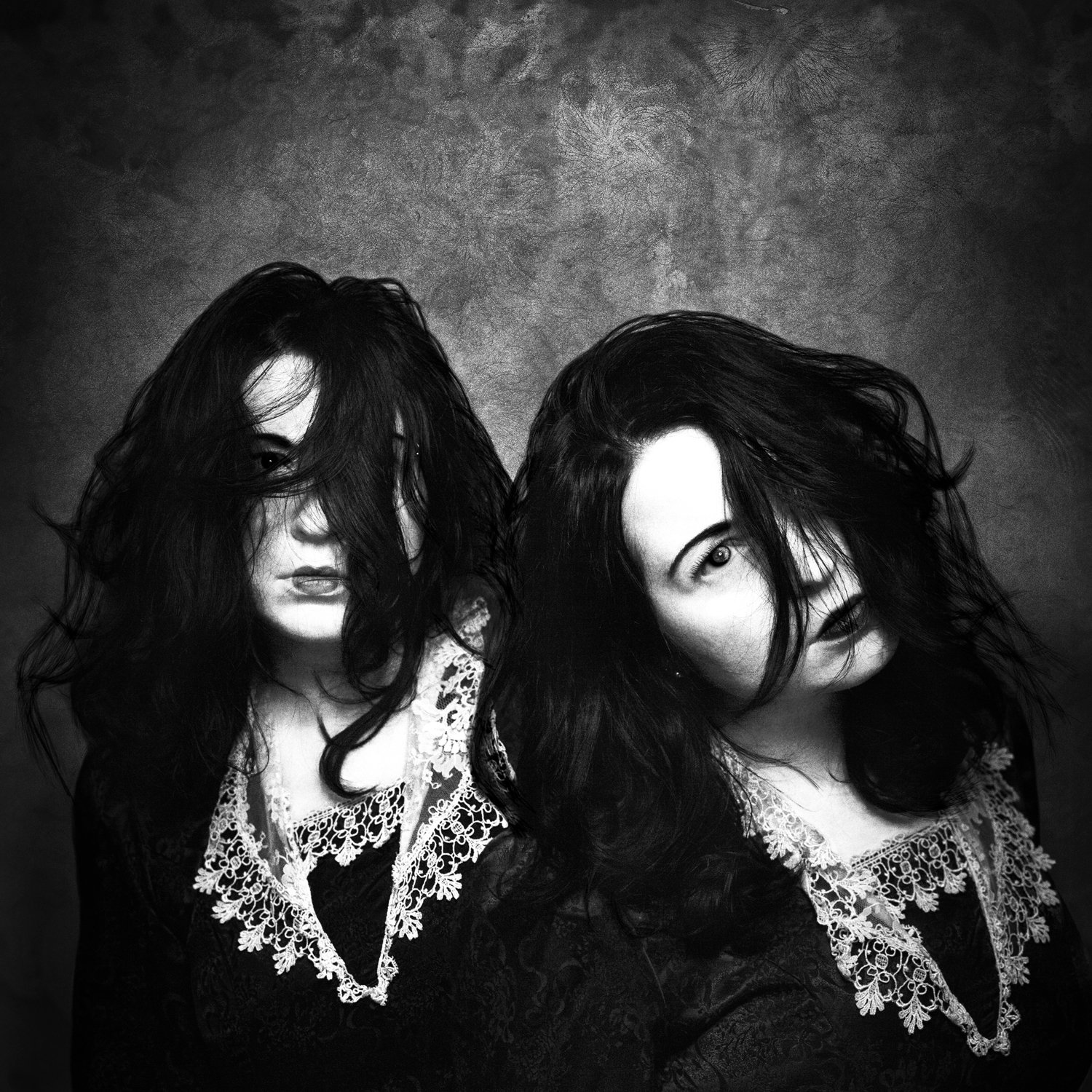 2019-Dark-Days-BW.jpg