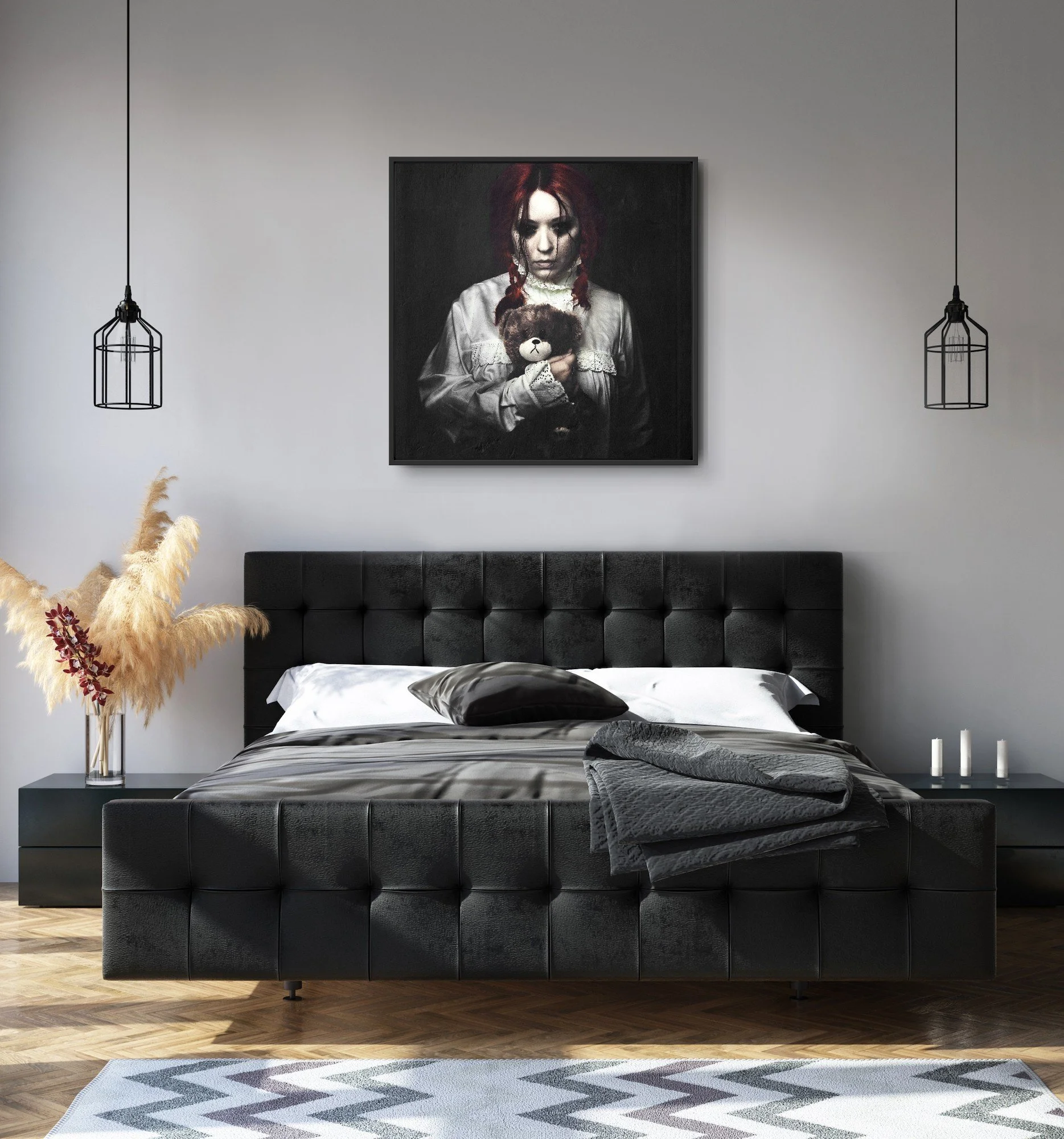 The Darkness of Dreaming-02.jpg