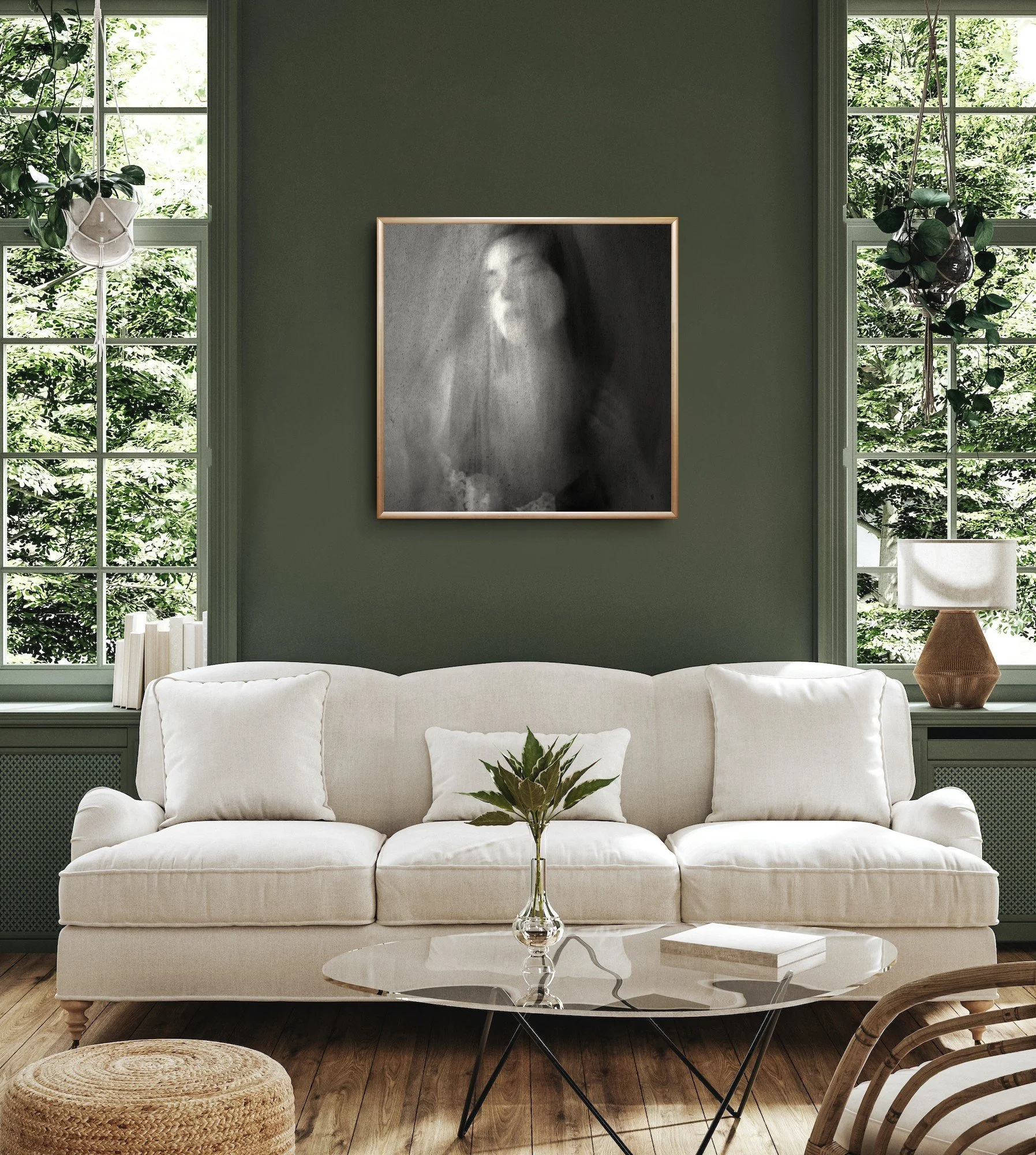A Blanket of Silence-02.jpg