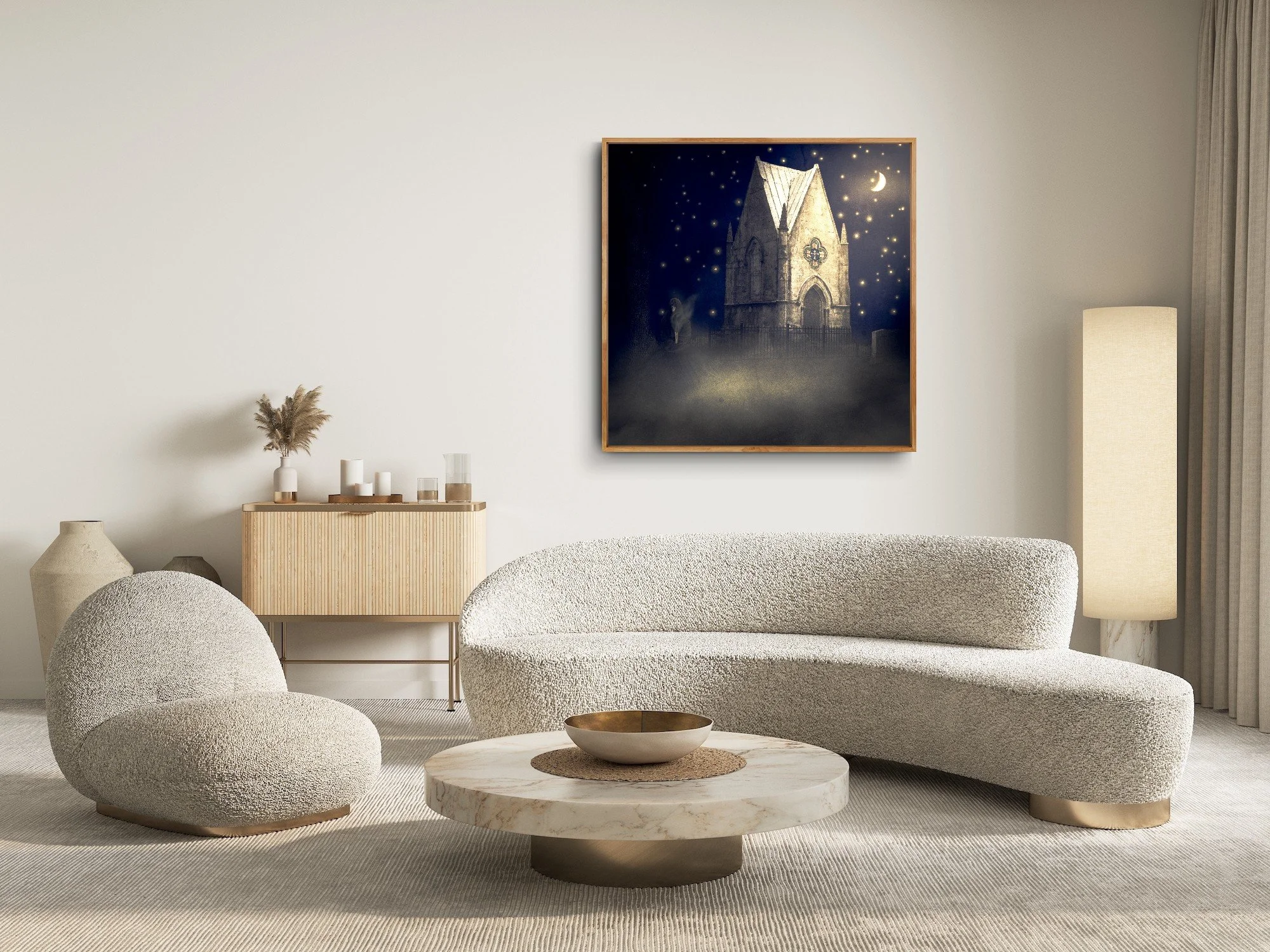 The Watcher-01.jpg