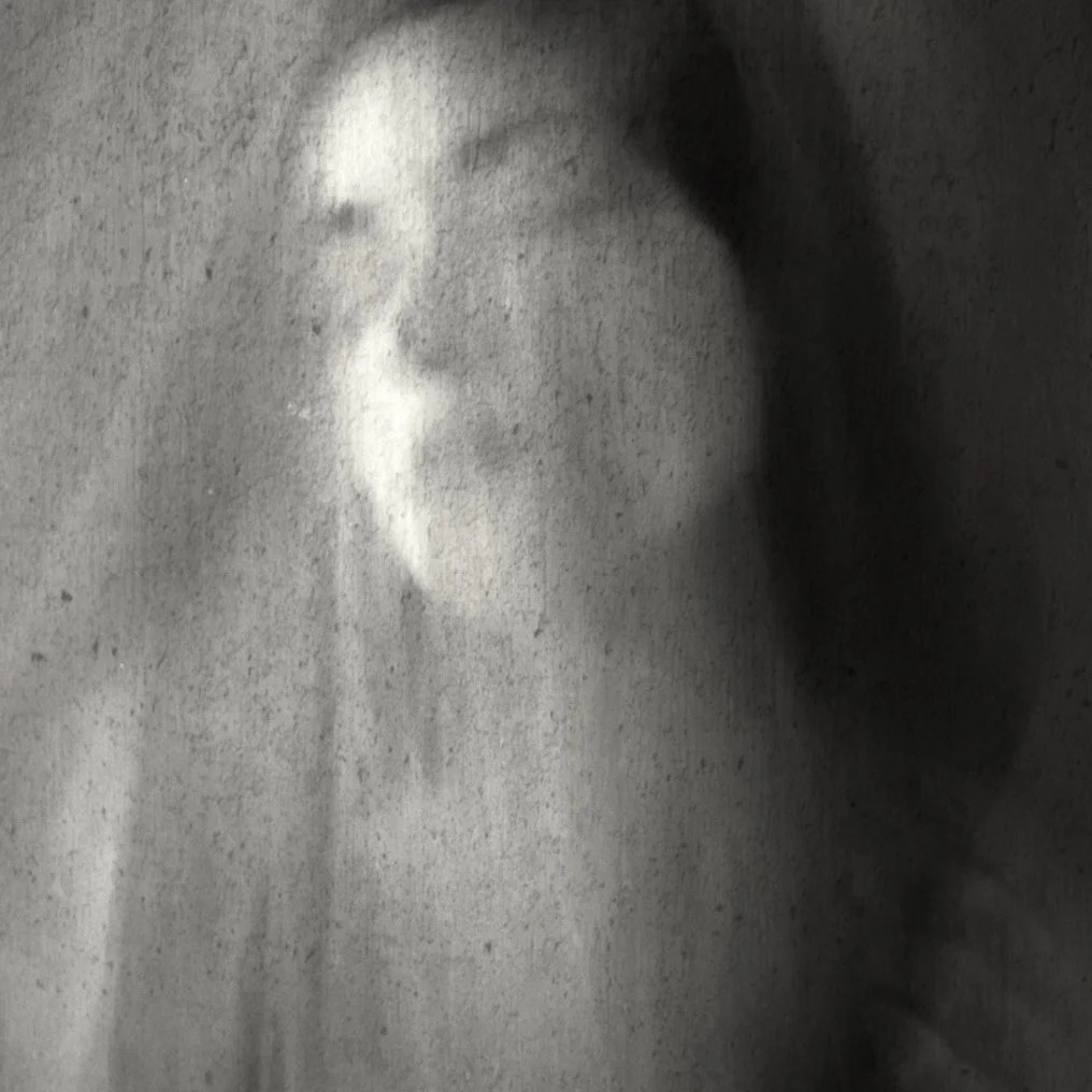 2018-A-Blanket-of-Silence-Detail.jpg