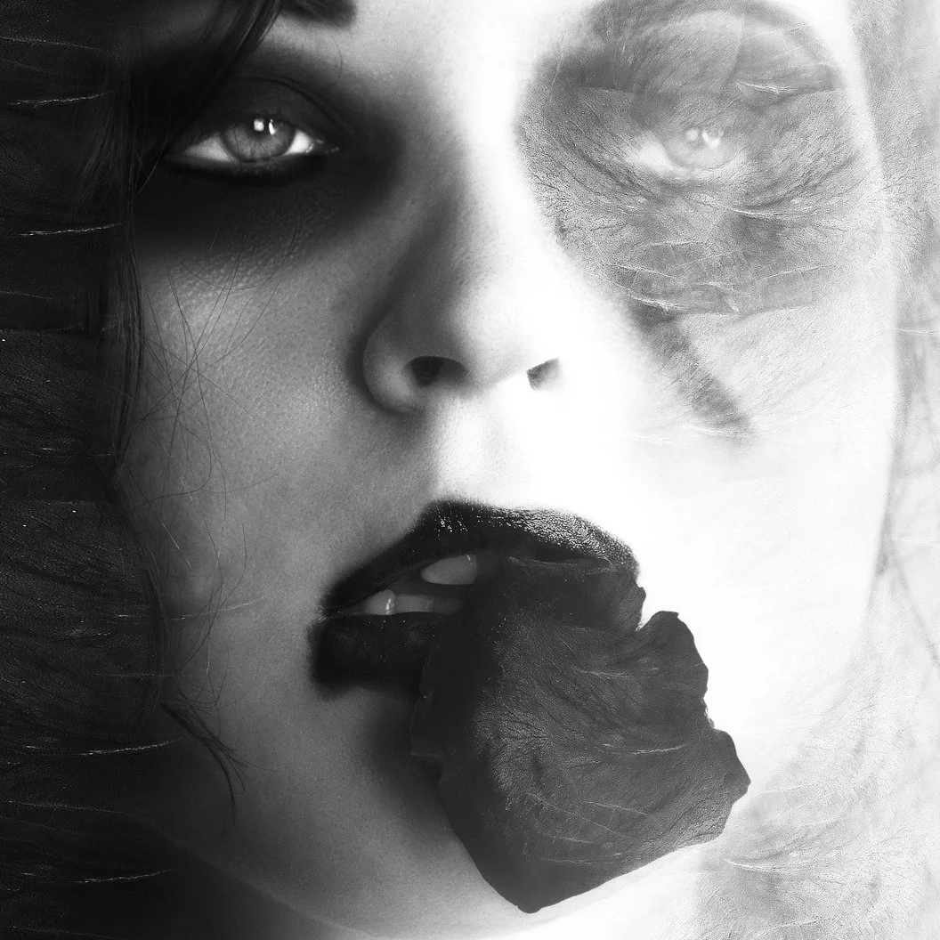 2019-Breathless-BW-Detail.jpg