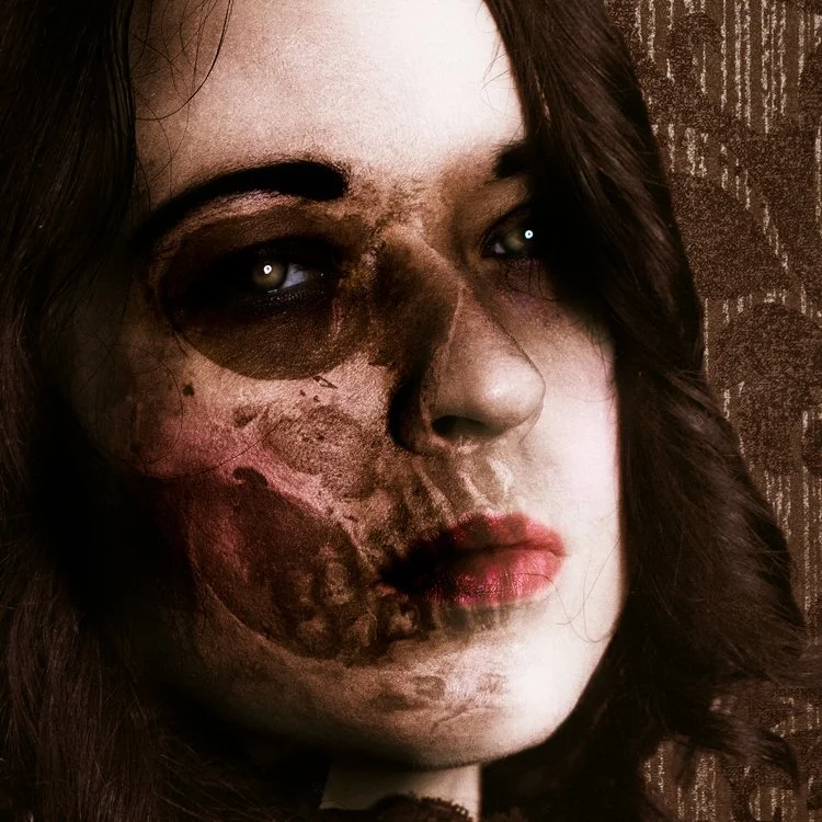 2019-Haunted-C-Detail.jpg