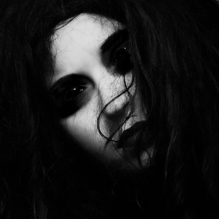 2019-Quiet-Little-Monsters-Part One-Detail.jpg