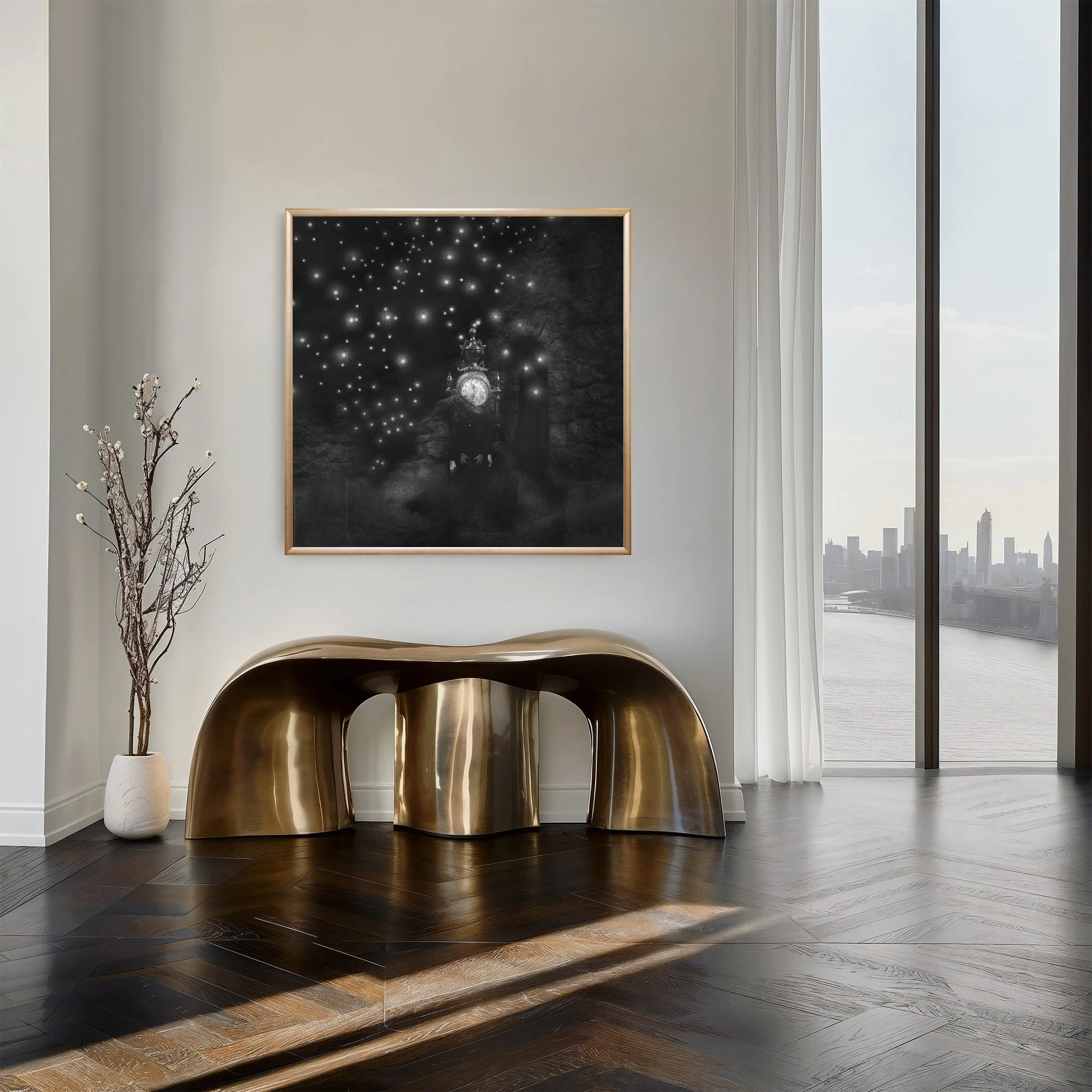Artrooms20260707022422.jpg