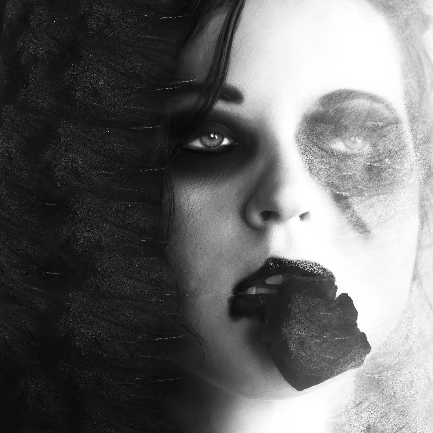 2019-Breathless-BW.jpg
