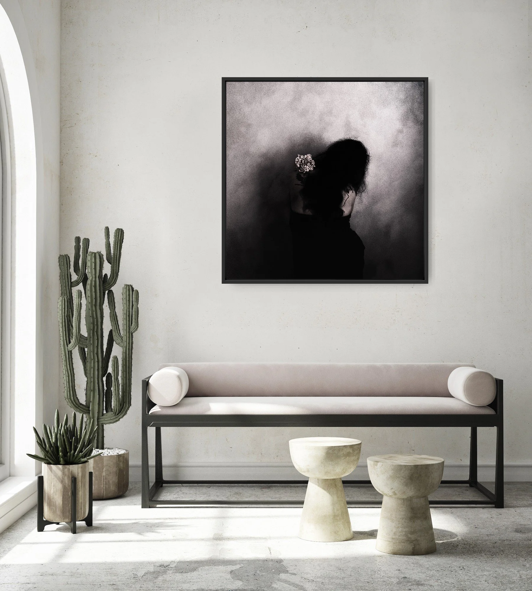 Artrooms20260705204103.jpg