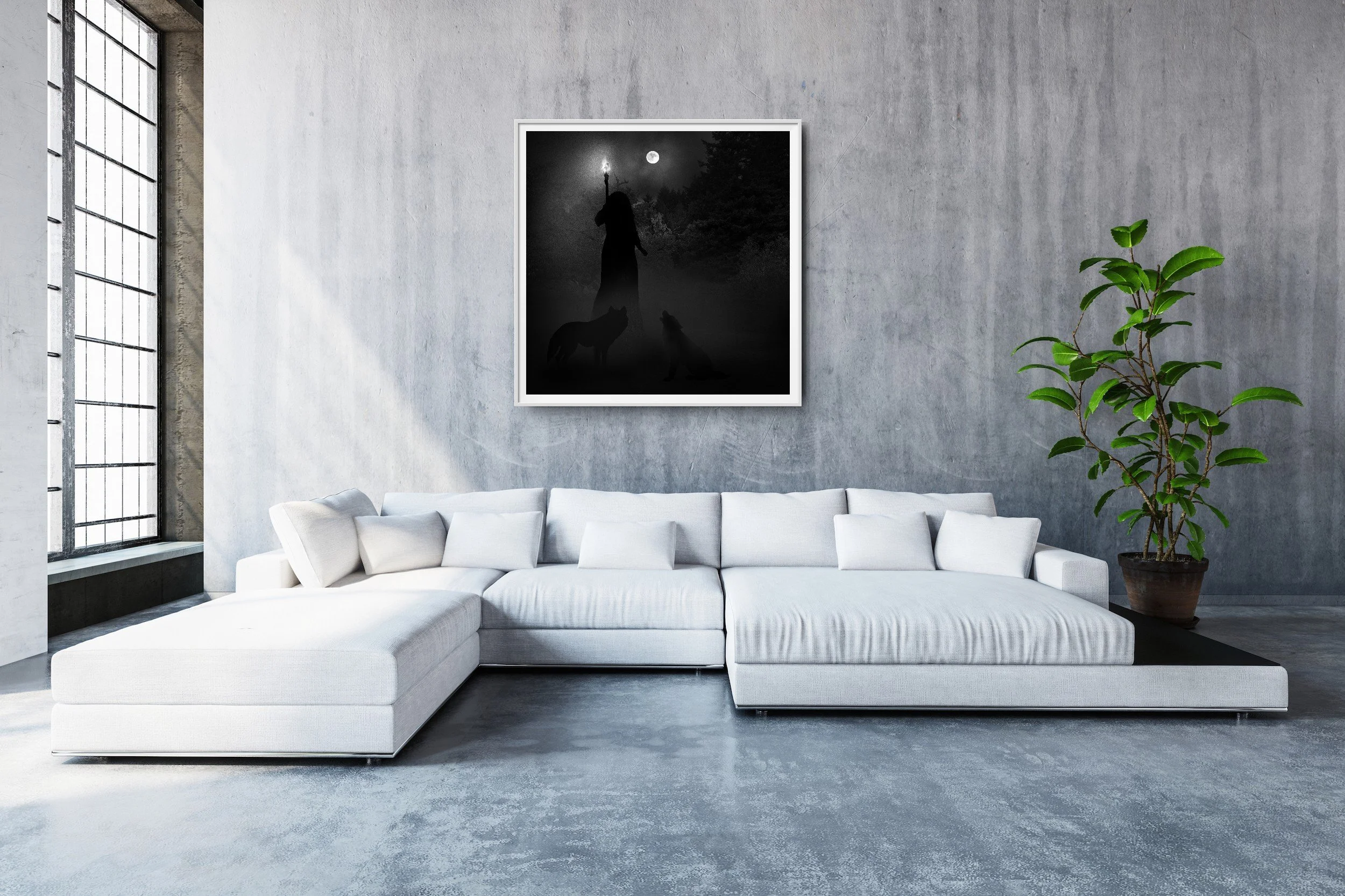 A Shield for Storms-01.jpg